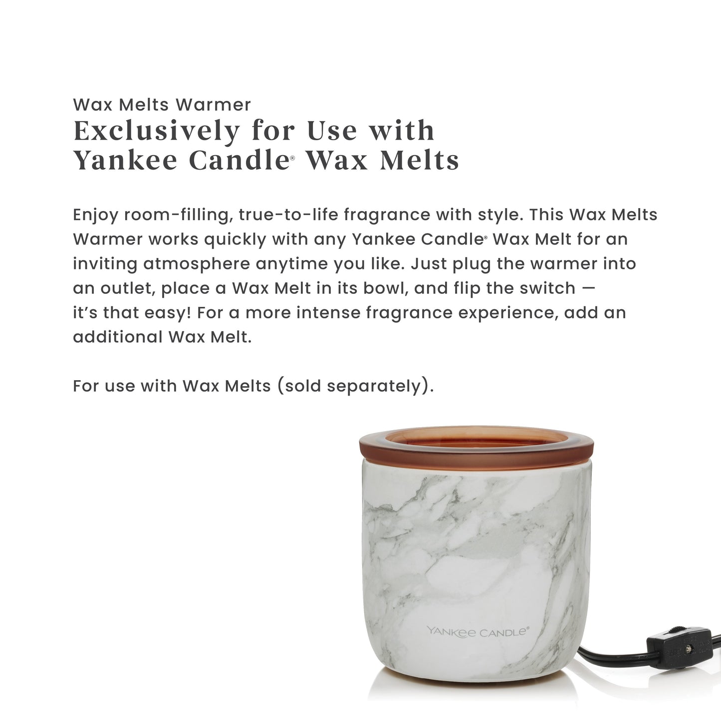 Seaside Woods