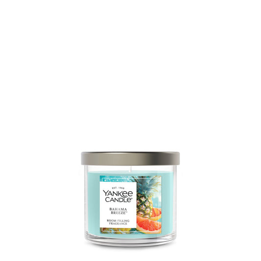 Bahama Breeze™ Select 6-0918