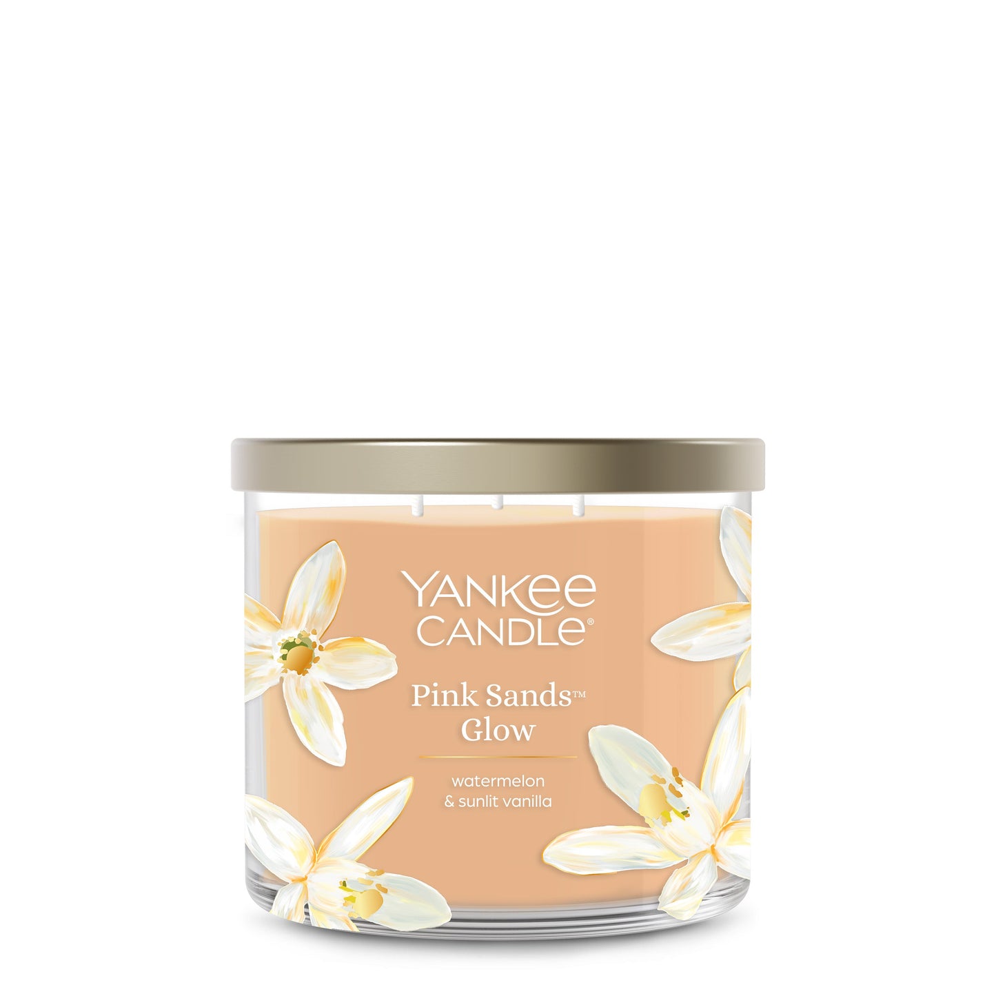 Pink Sands™ Glow Daily 6-0082