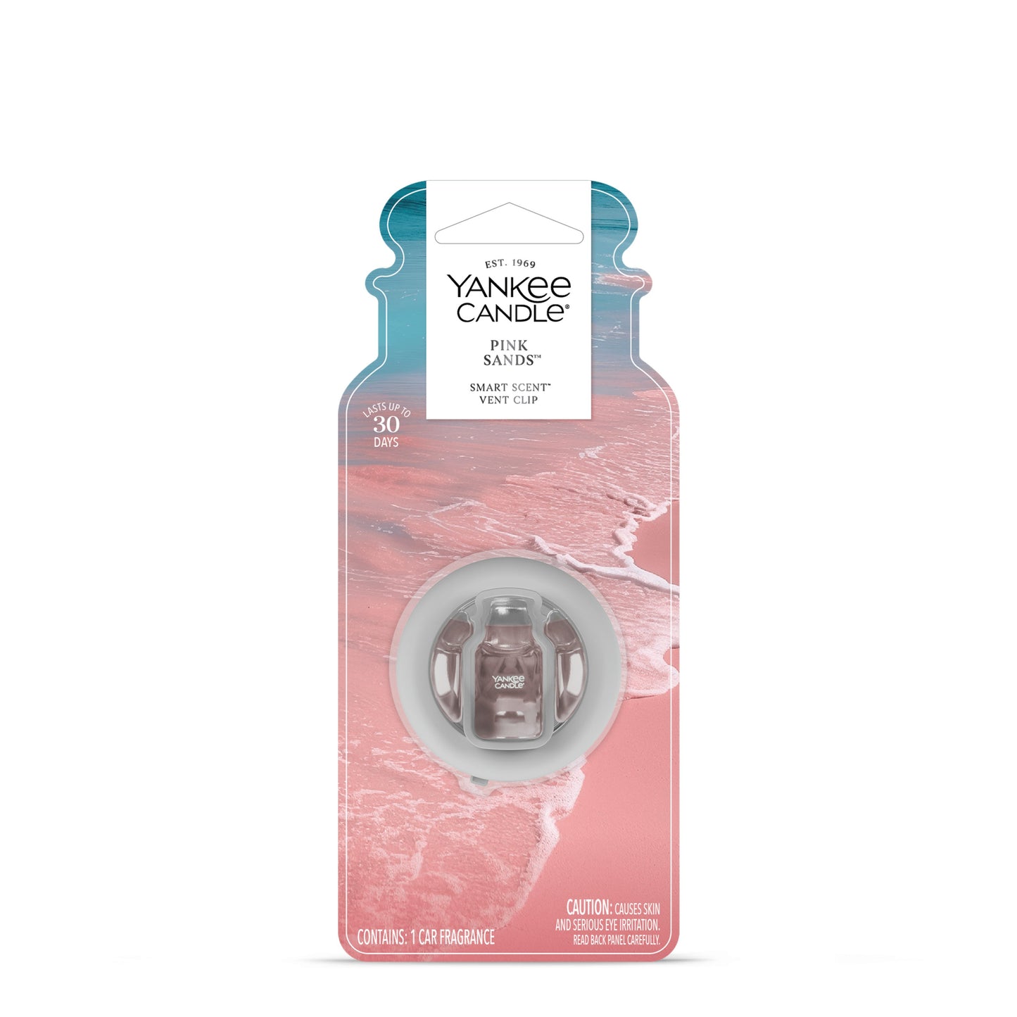 Pink Sands™ Wave 6-0045