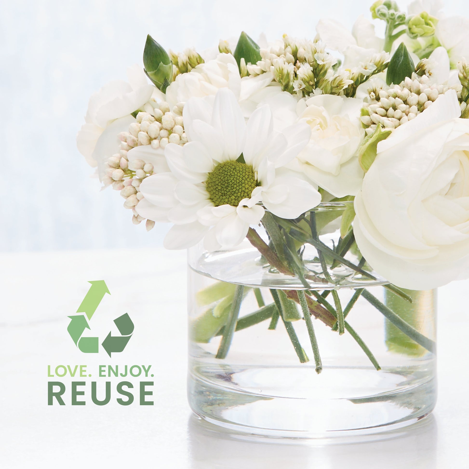 Amber Linen