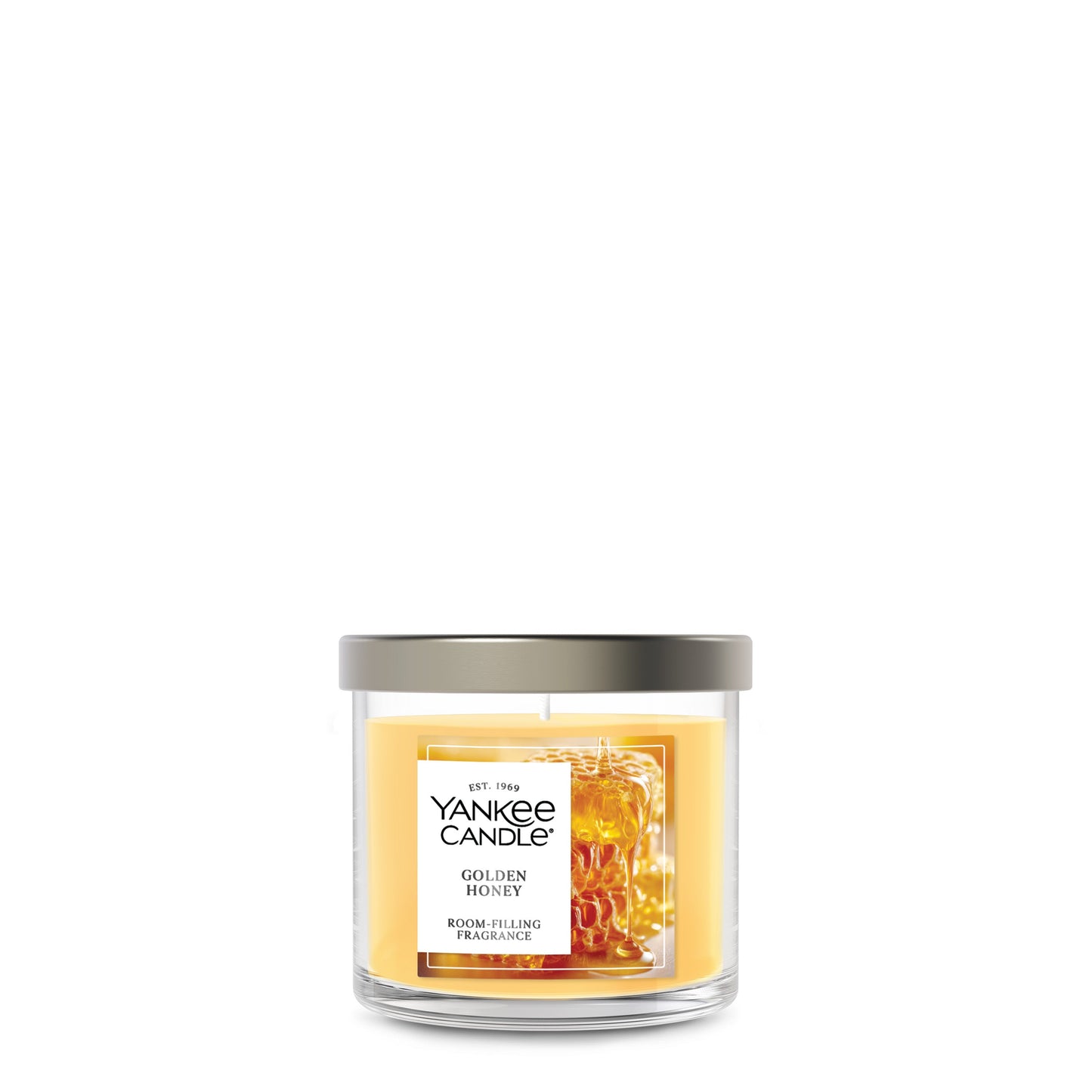 Golden Honey Daily 6-0192