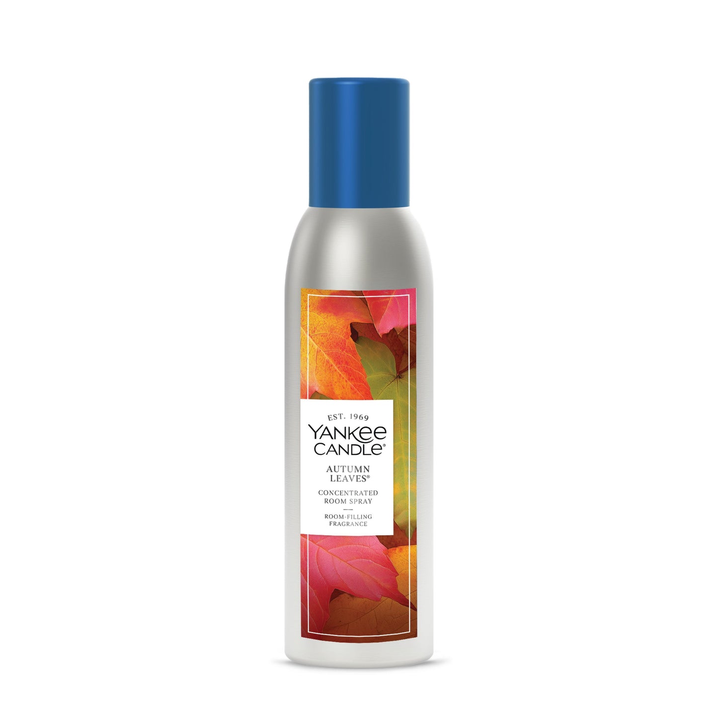 Autumn Leaves® Studio 6-0350