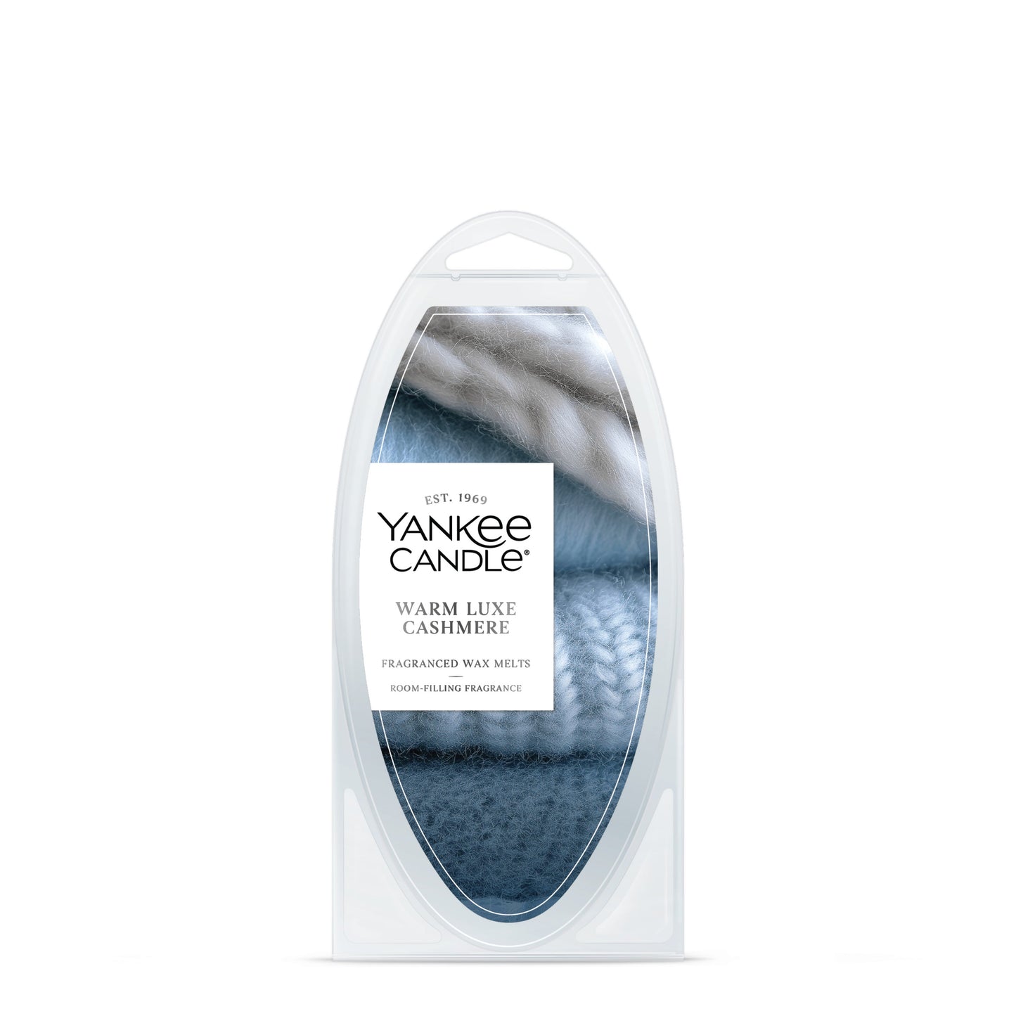 Warm Luxe Cashmere Drop 6-0639