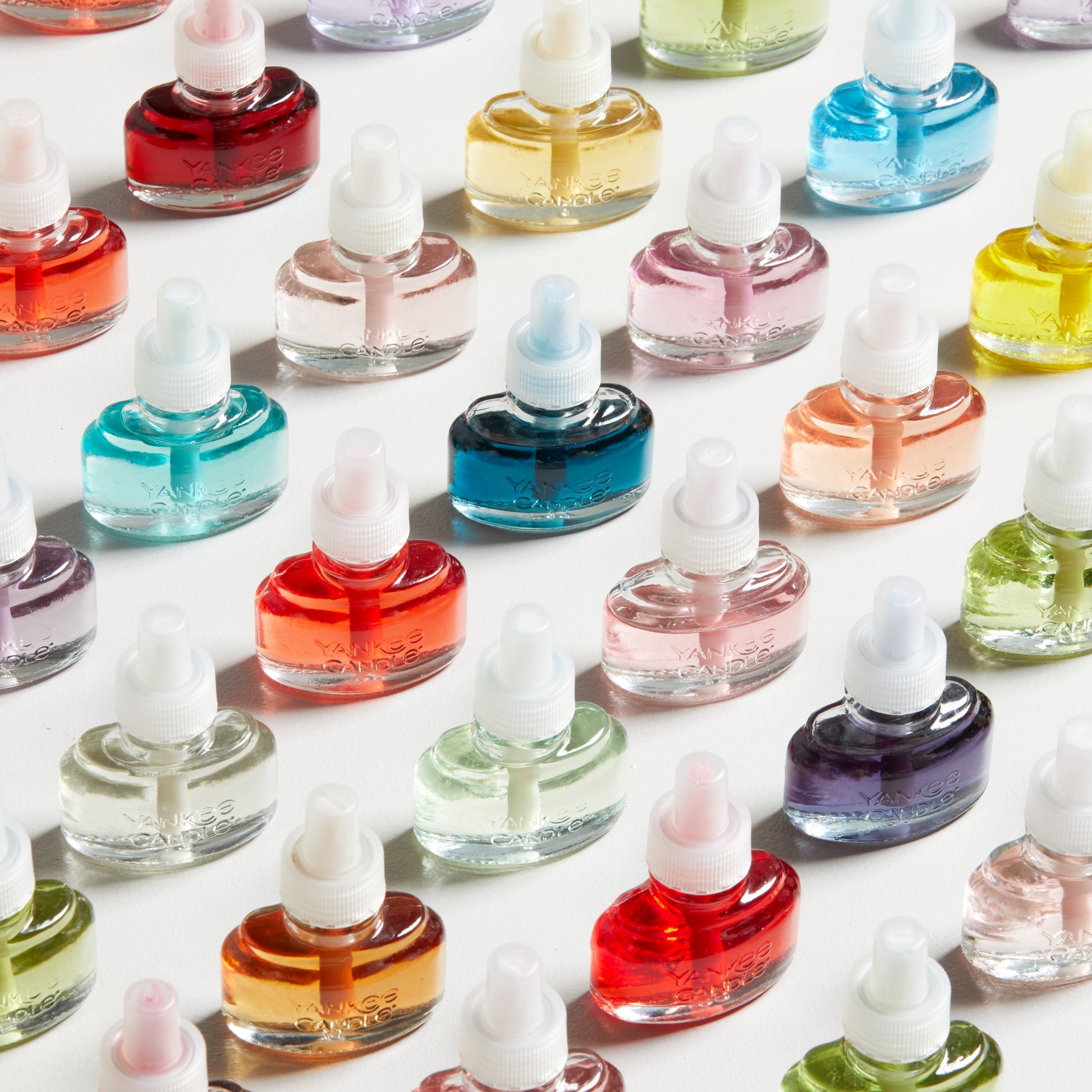 Iced Berry Lemonade