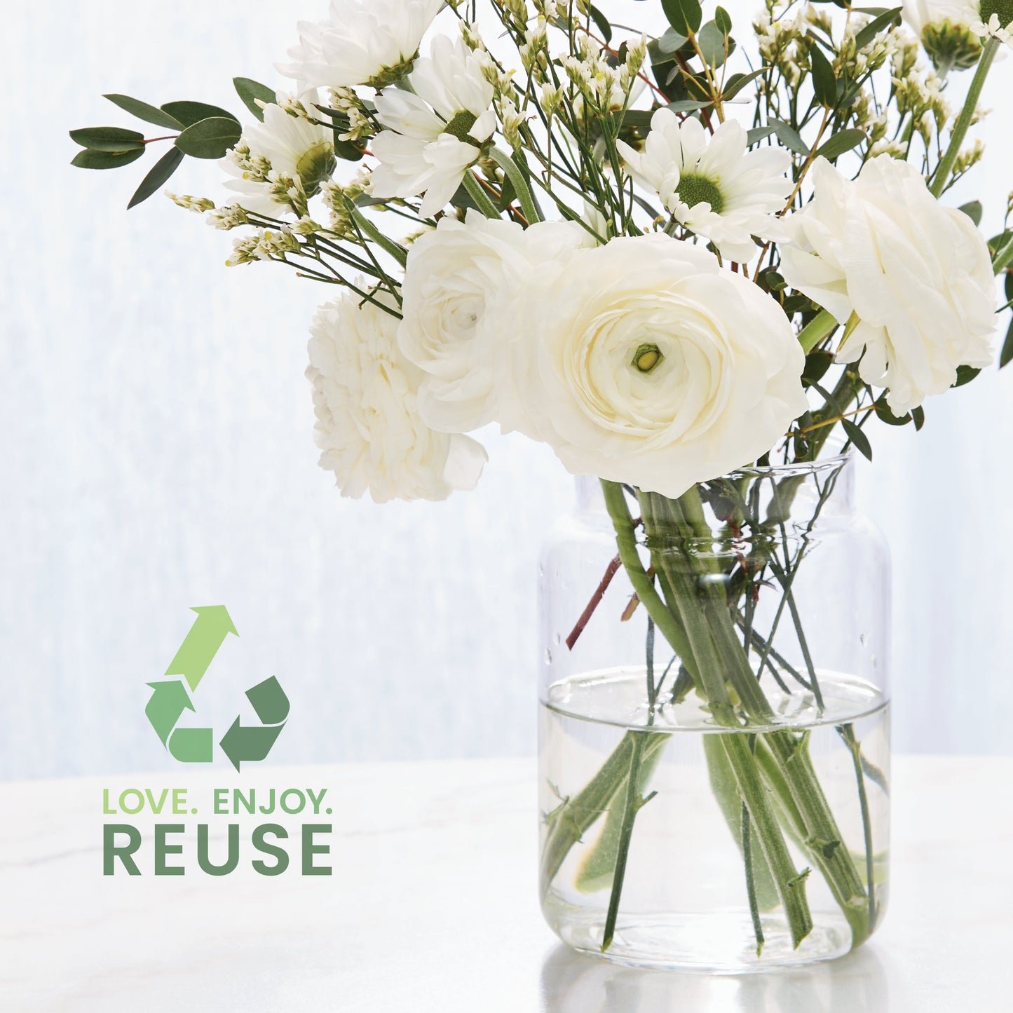 Canyon Pine