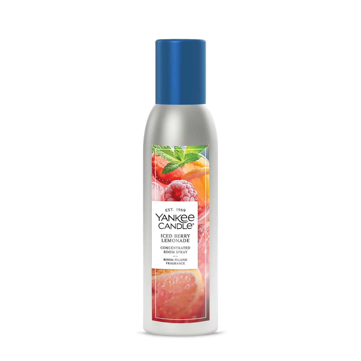 Iced Berry Lemonade Edit 6-0026