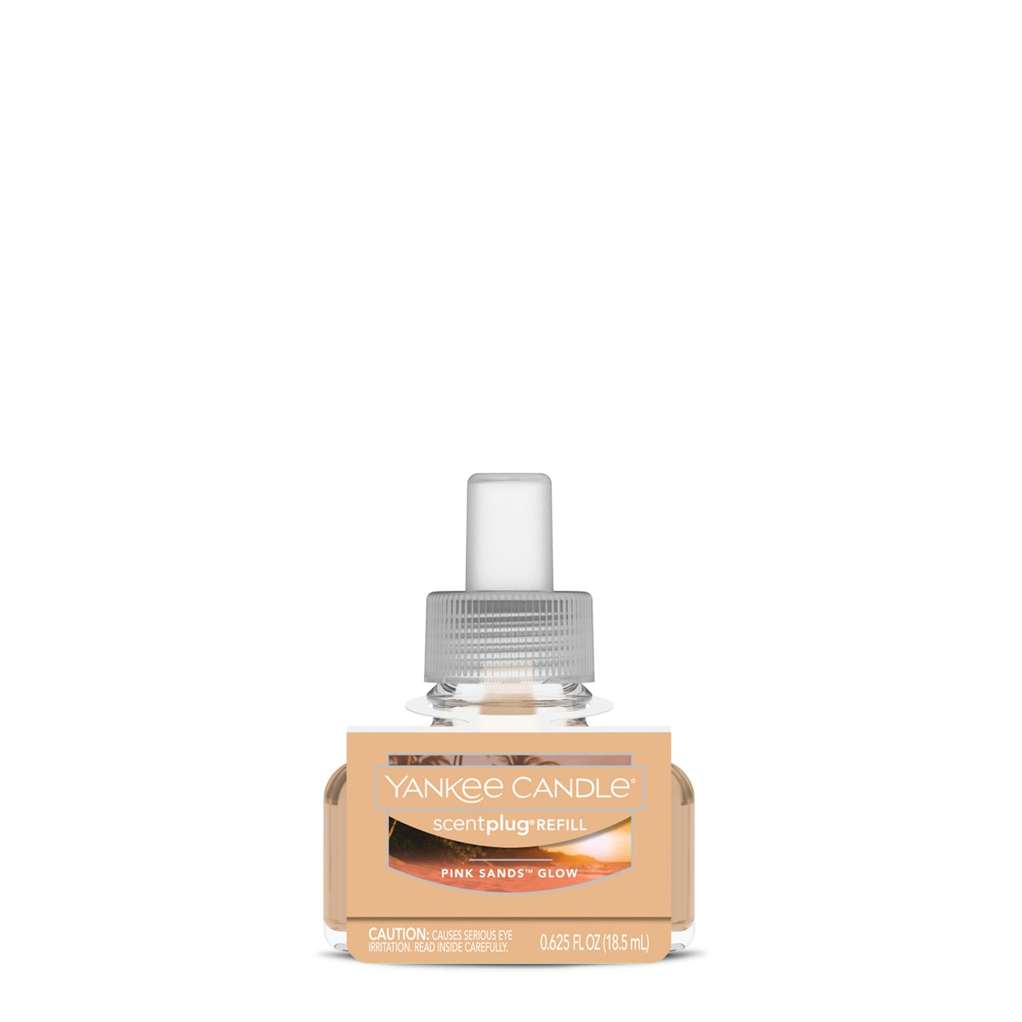 Pink Sands™ Glow Shift 6-0043