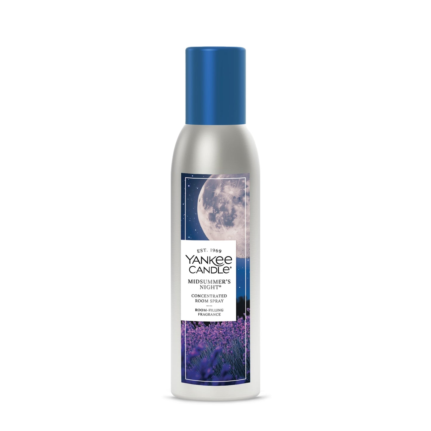 MidSummer's Night® Studio 6-0010
