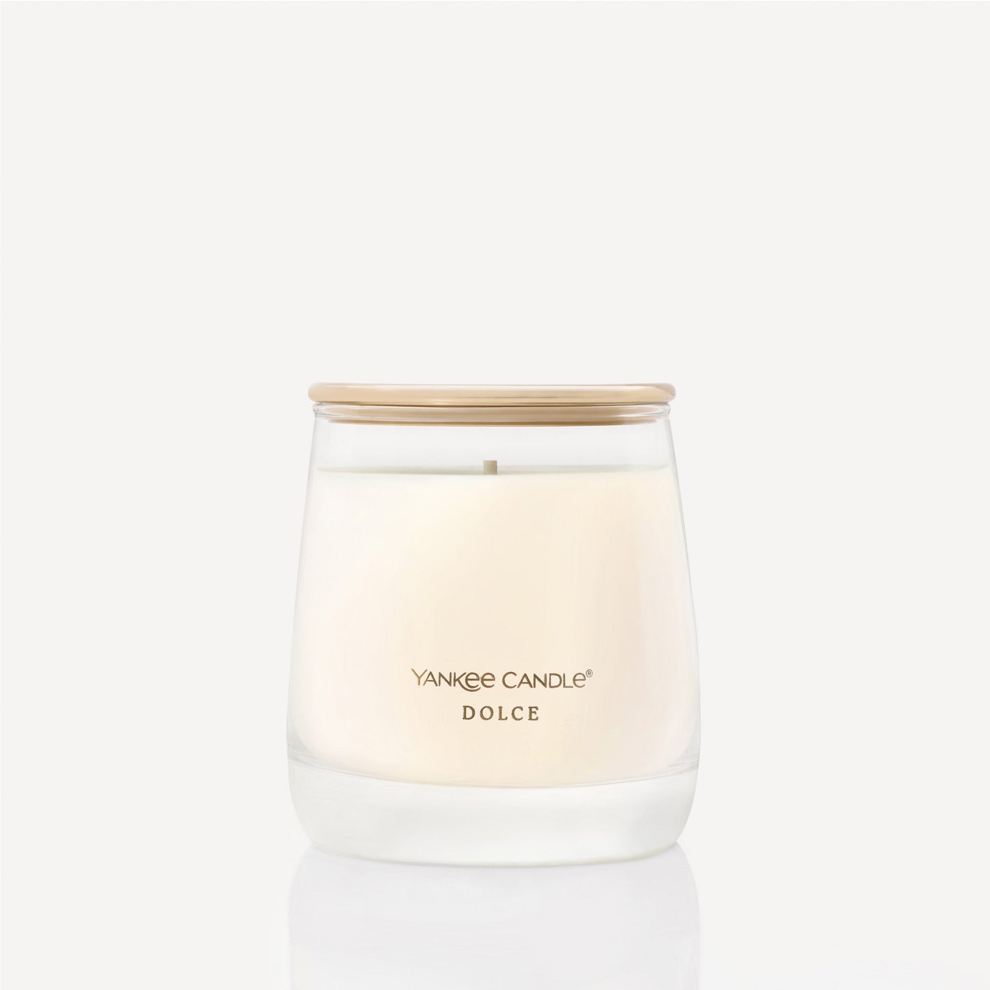 Dolce Premium Reed Diffuser Drop 6-0539