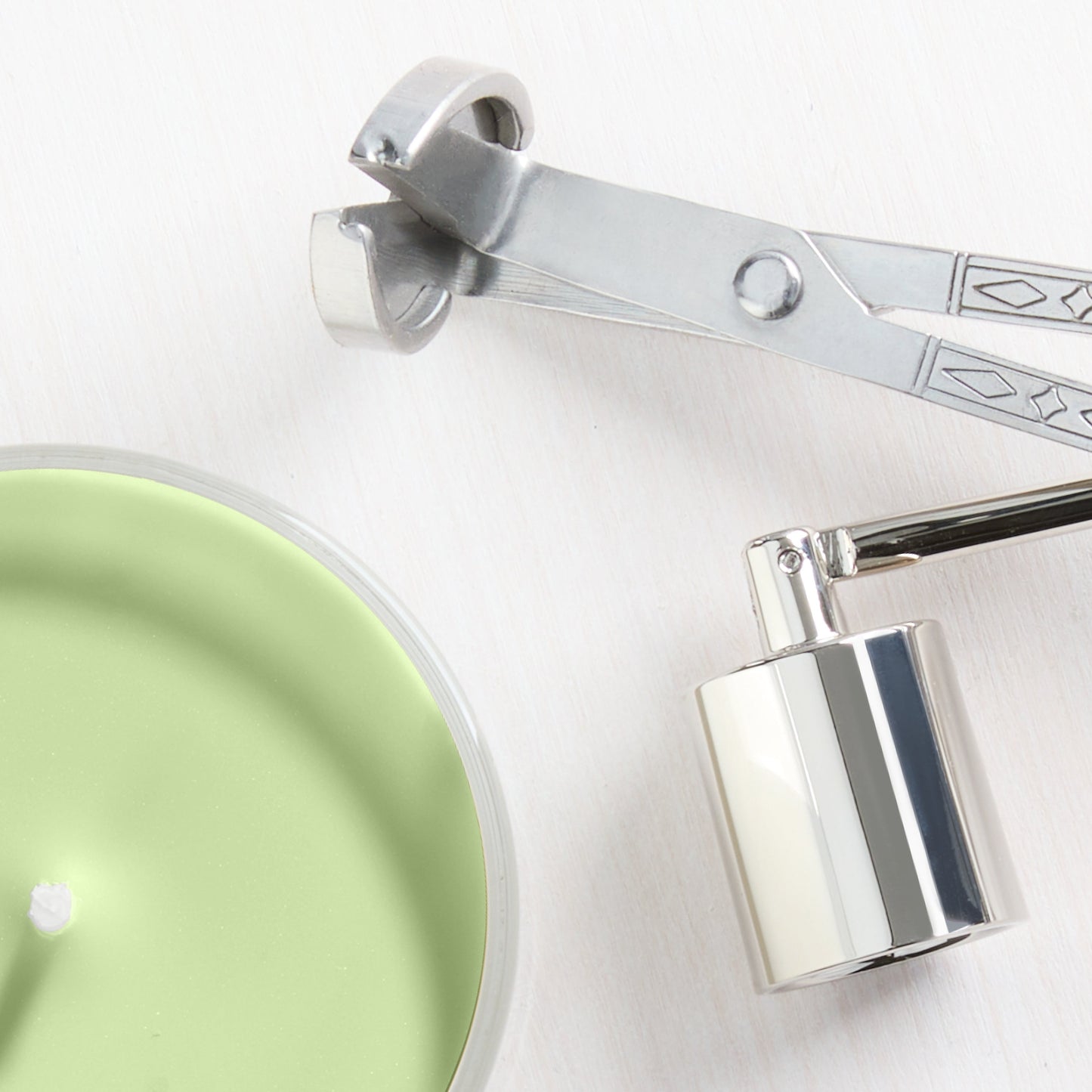 Easter Bouquet