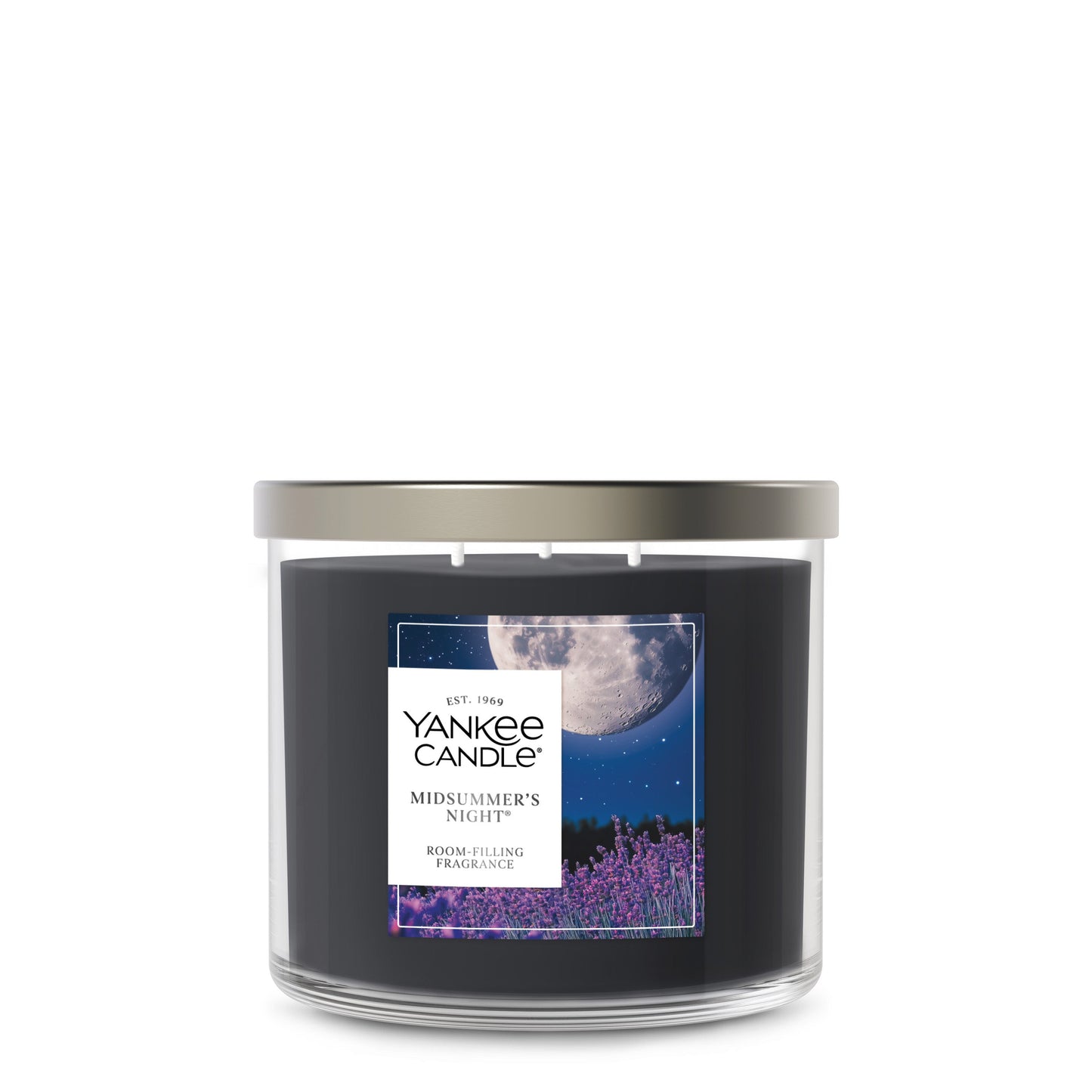 MidSummer's Night® Blend 6-0014