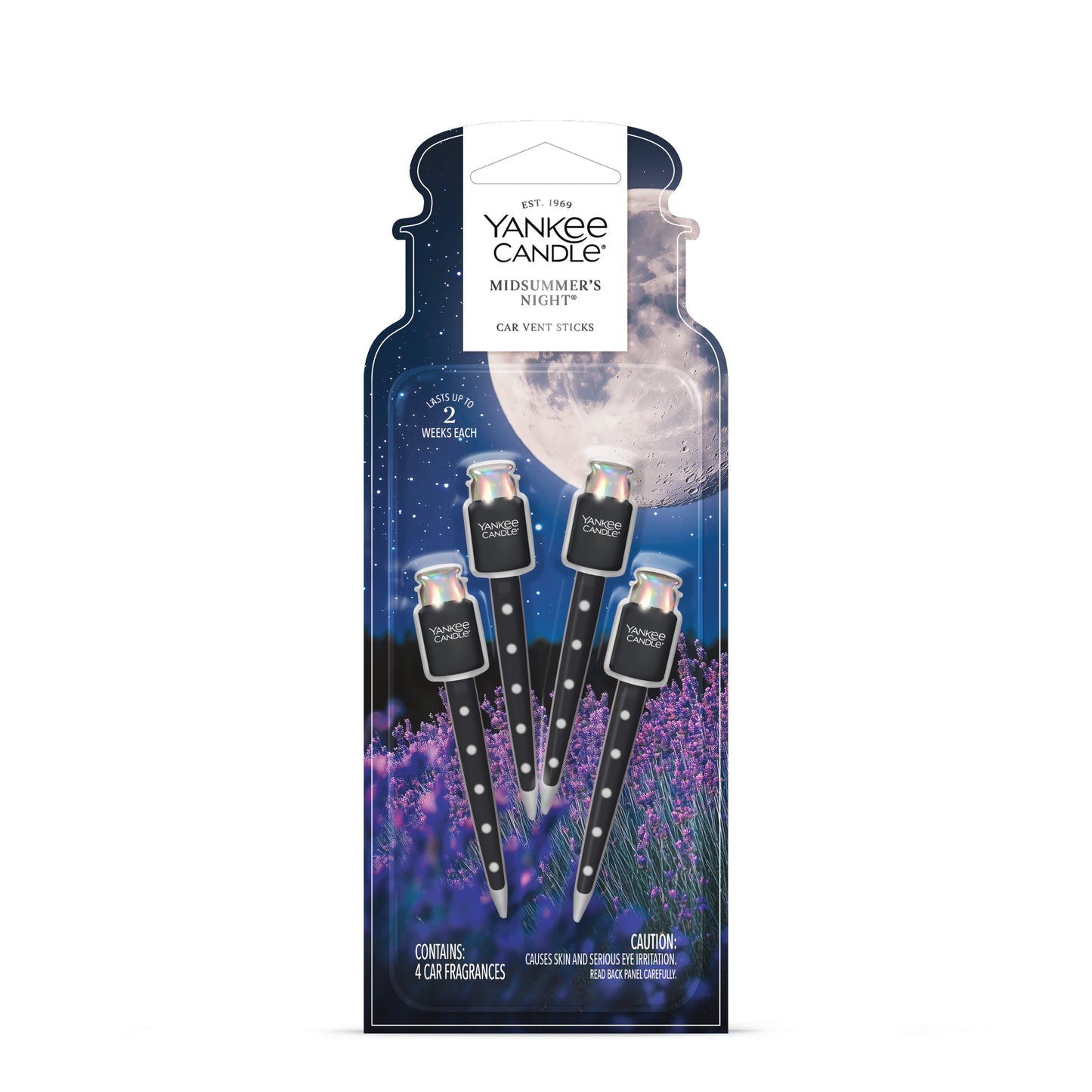 MidSummer's Night® Pendant Leaf Studio 6-0100