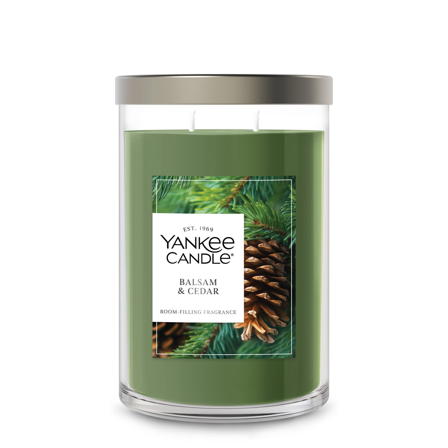 Balsam & Cedar Edit 6-0006