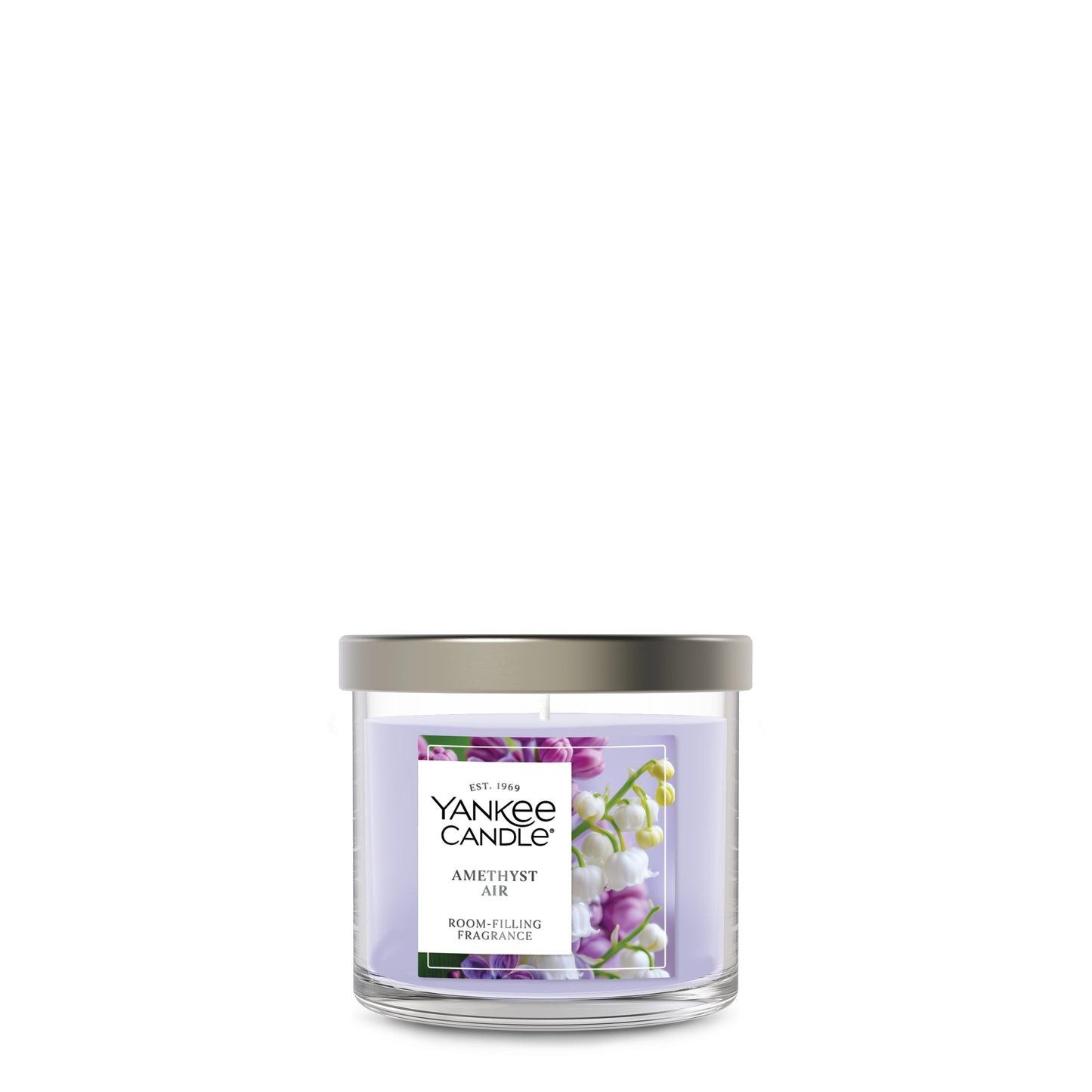 Amethyst Air Blend 6-0784