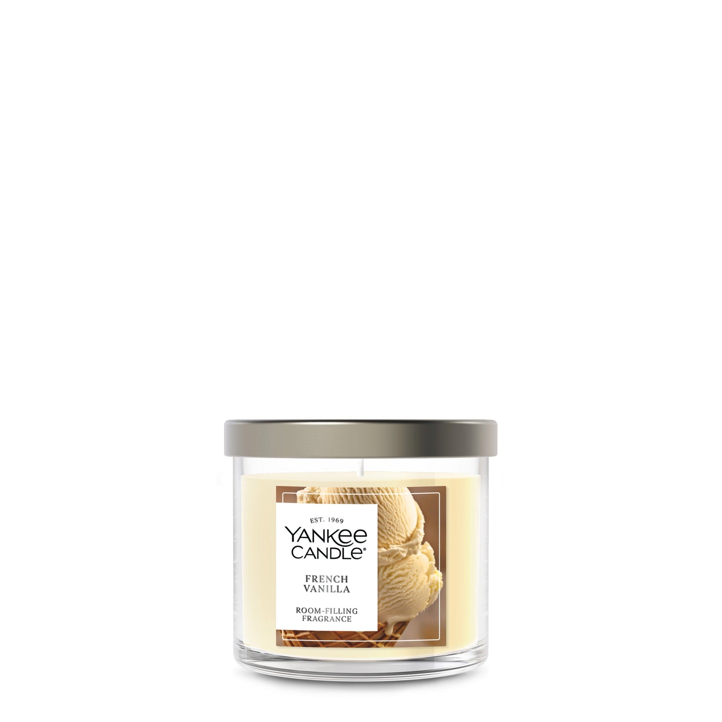 French Vanilla Edit 6-0376