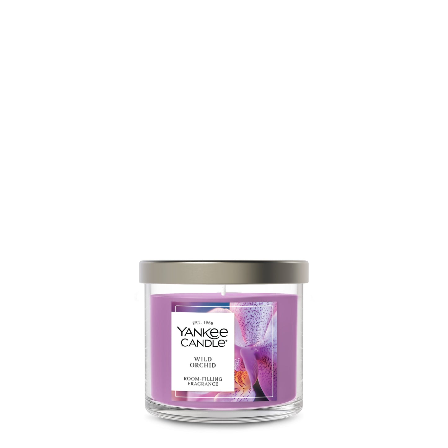 Wild Orchid Select 6-0128