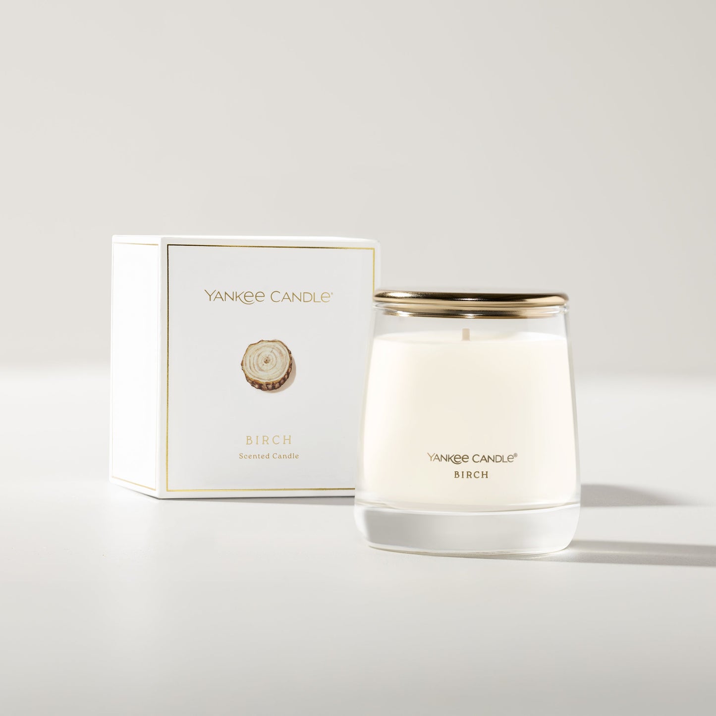 Birch