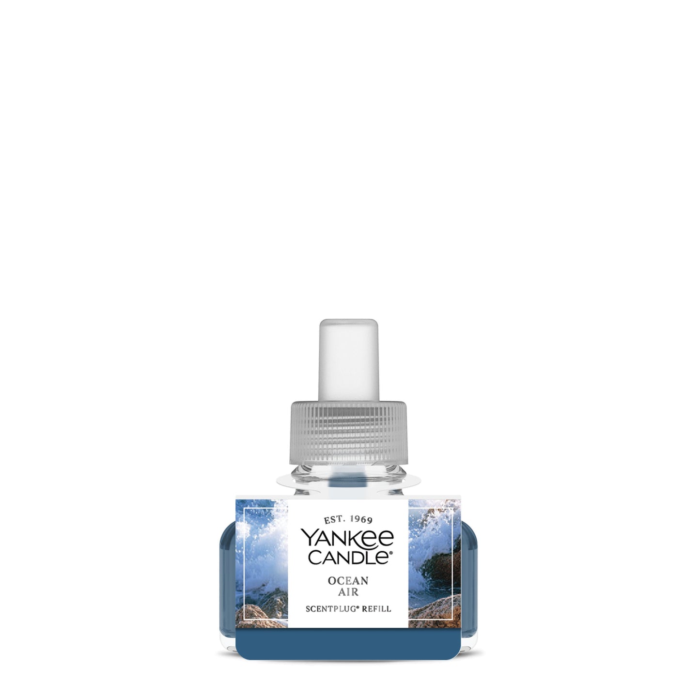 Ocean Air Wave 6-0195