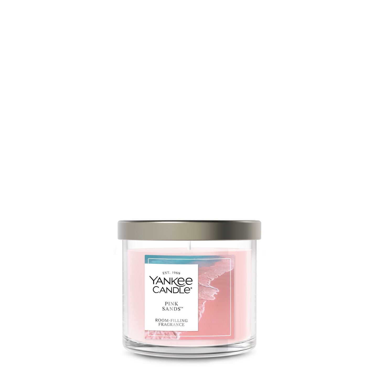 Pink Sands™ Drop 6-0069