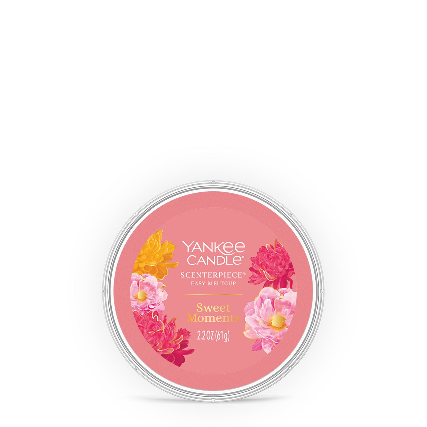 Sweet Moments Edit 6-0296