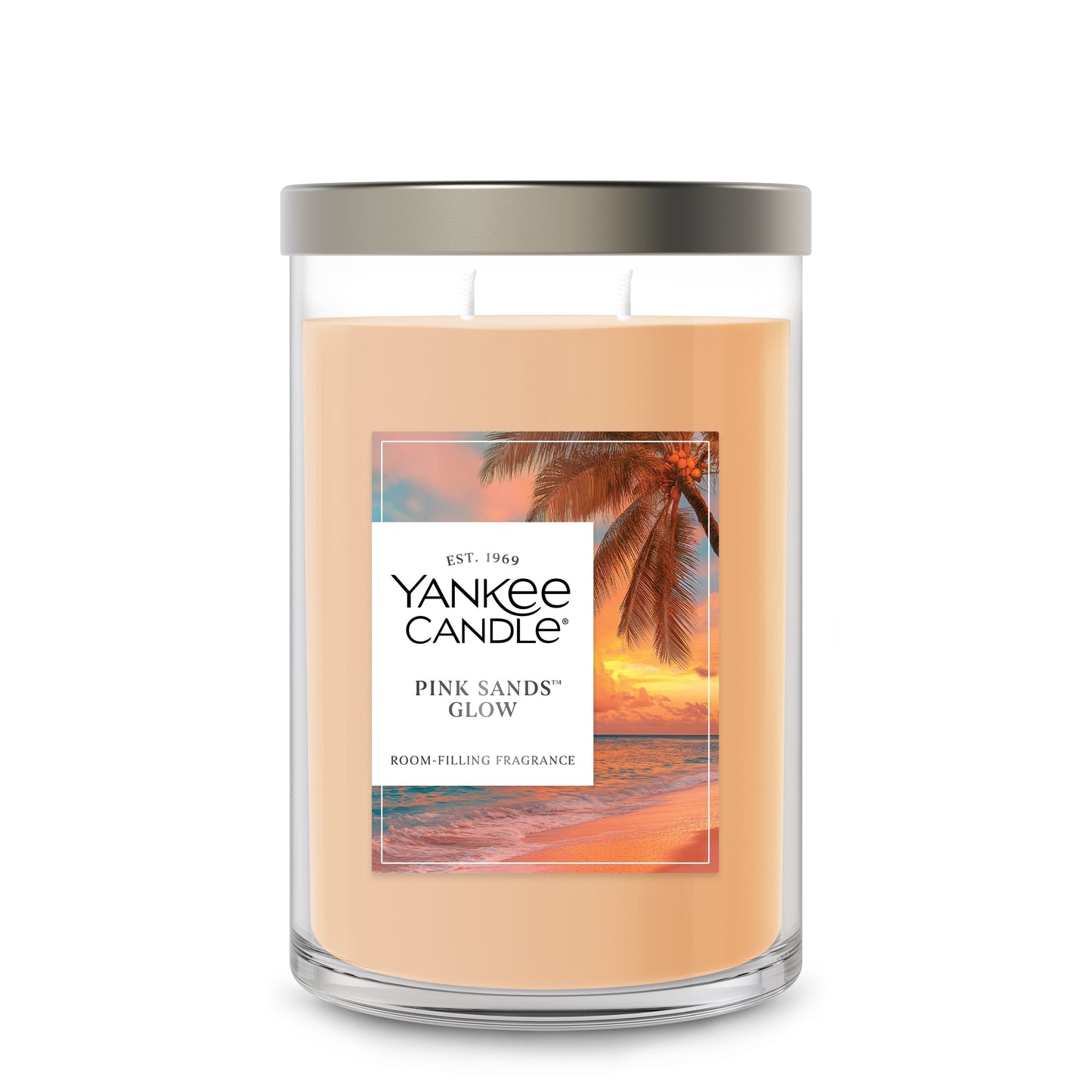 Pink Sands™ Glow Shift 6-0043