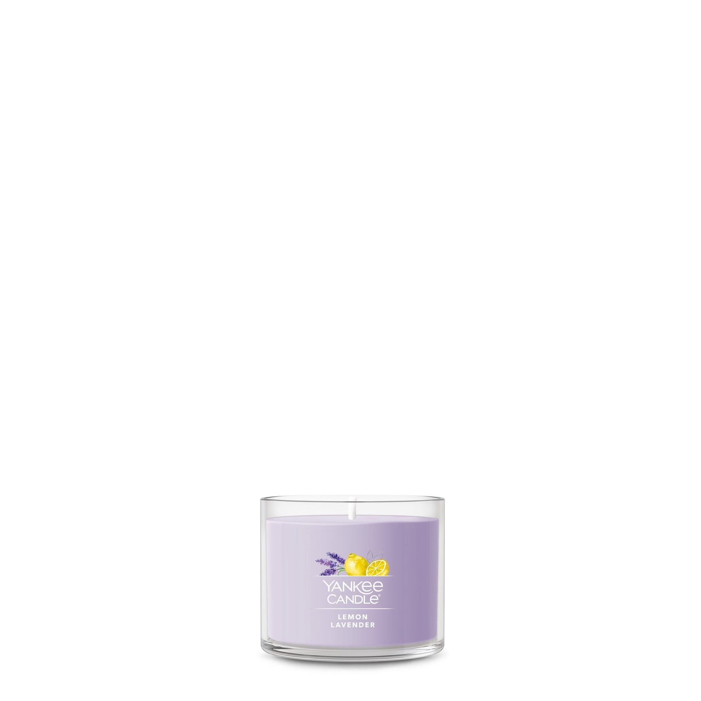 Lemon Lavender Daily 6-0012