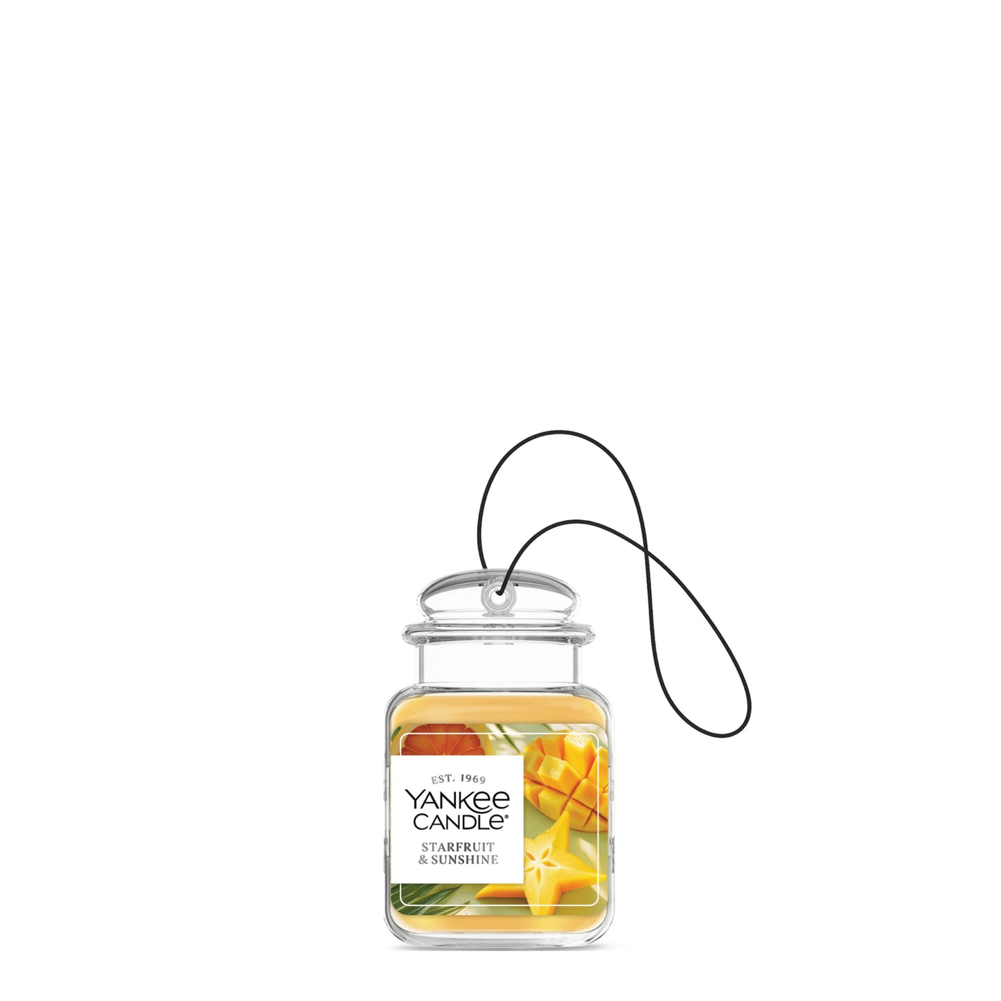 Starfruit & Sunshine Drop 6-0599
