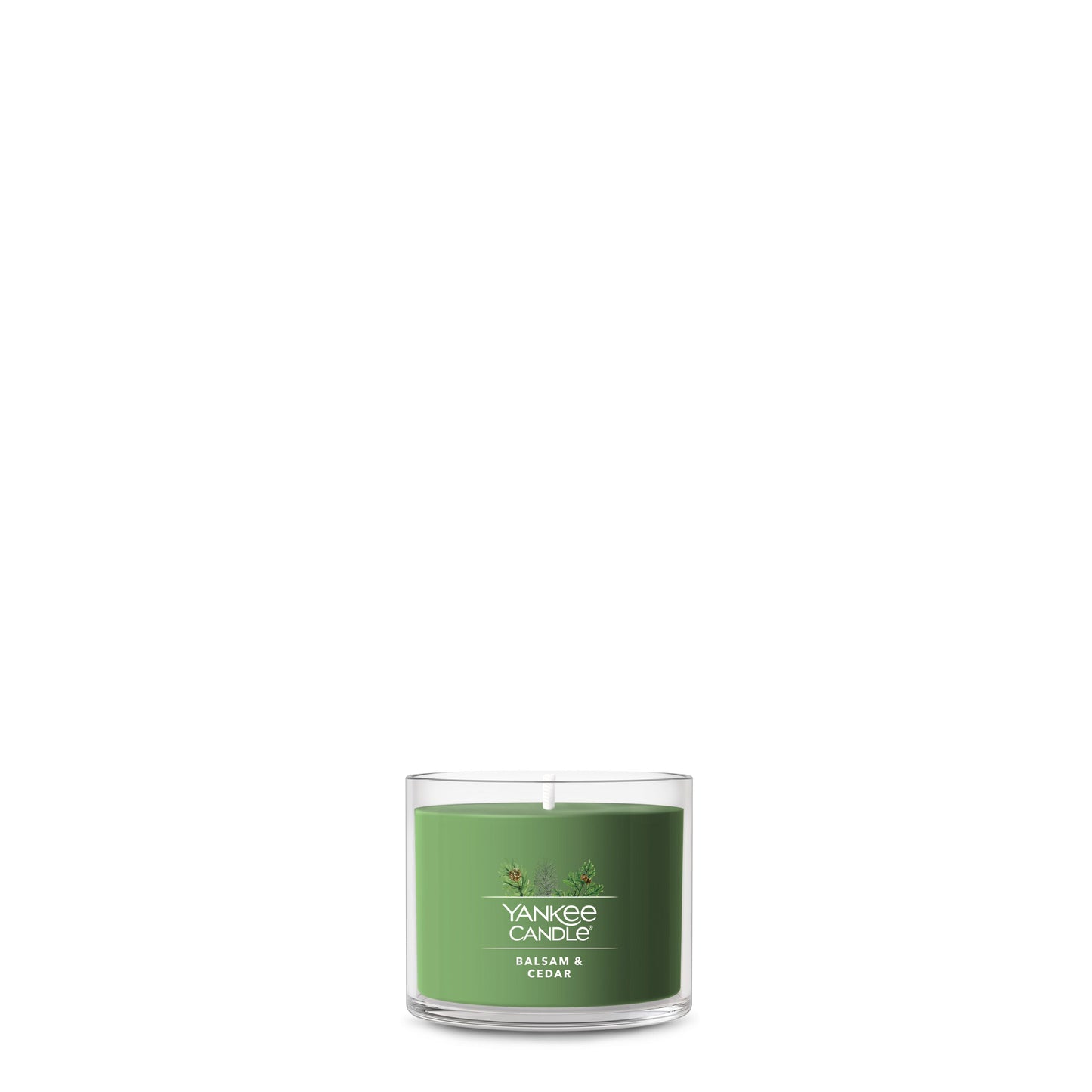 Balsam & Cedar Edit 6-0006