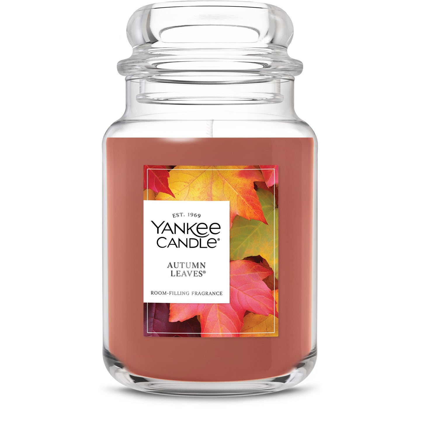 Autumn Leaves® Edit 6-0896