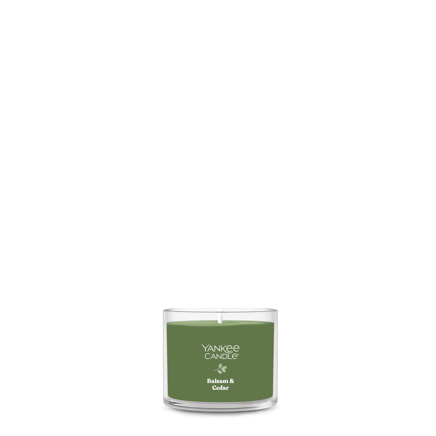 Balsam & Cedar Blend 6-0004