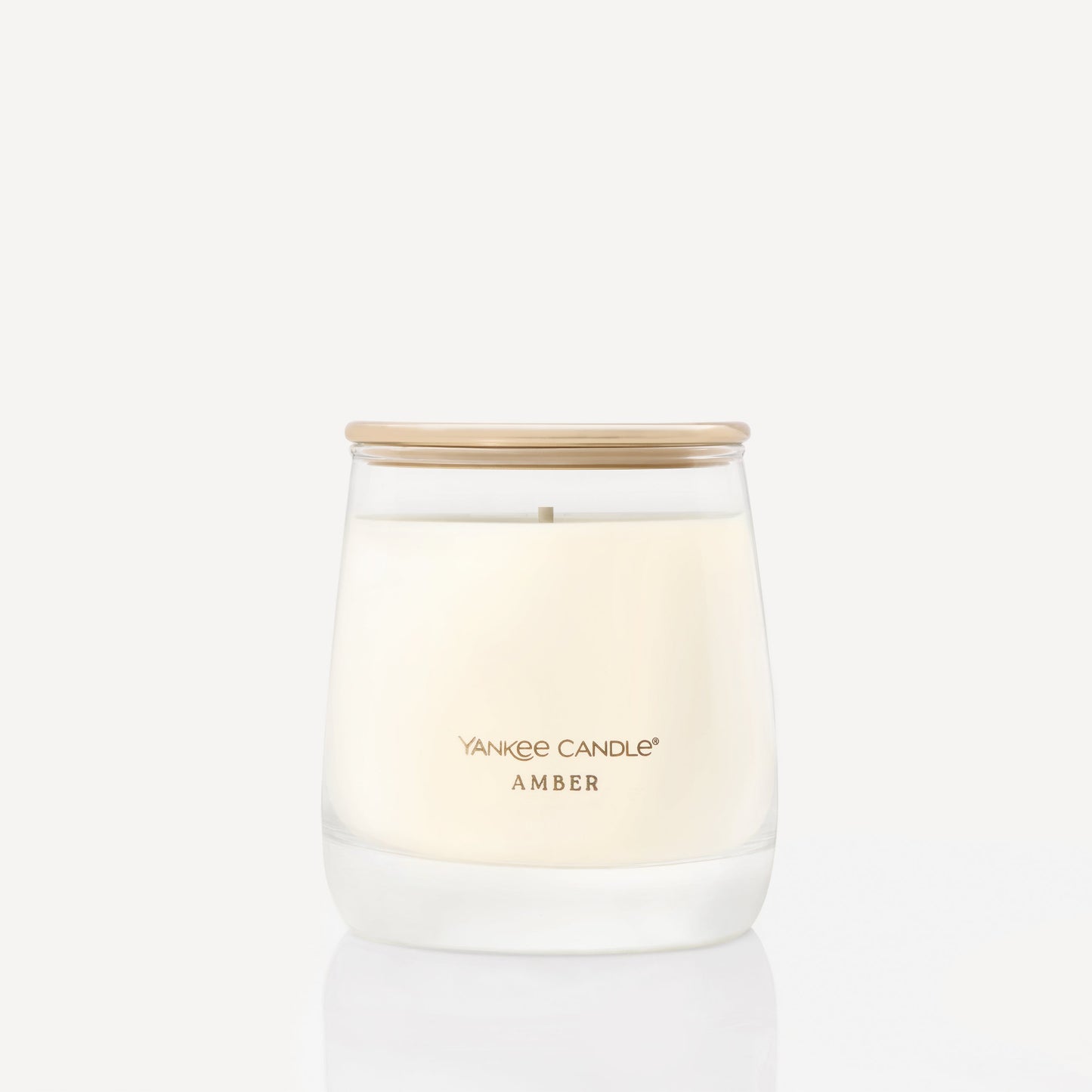 Amber Studio 6-0650
