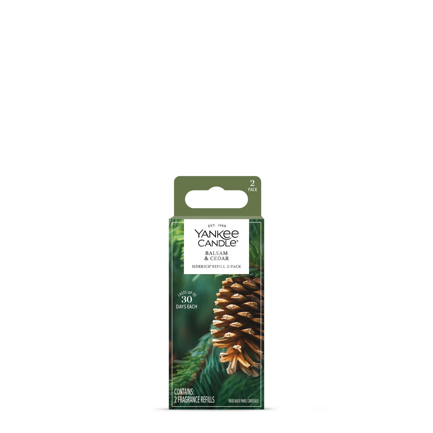 Balsam & Cedar Edit 6-0006