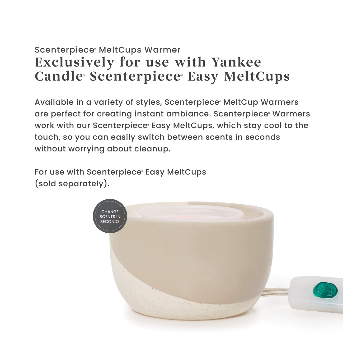 Clean Cotton®