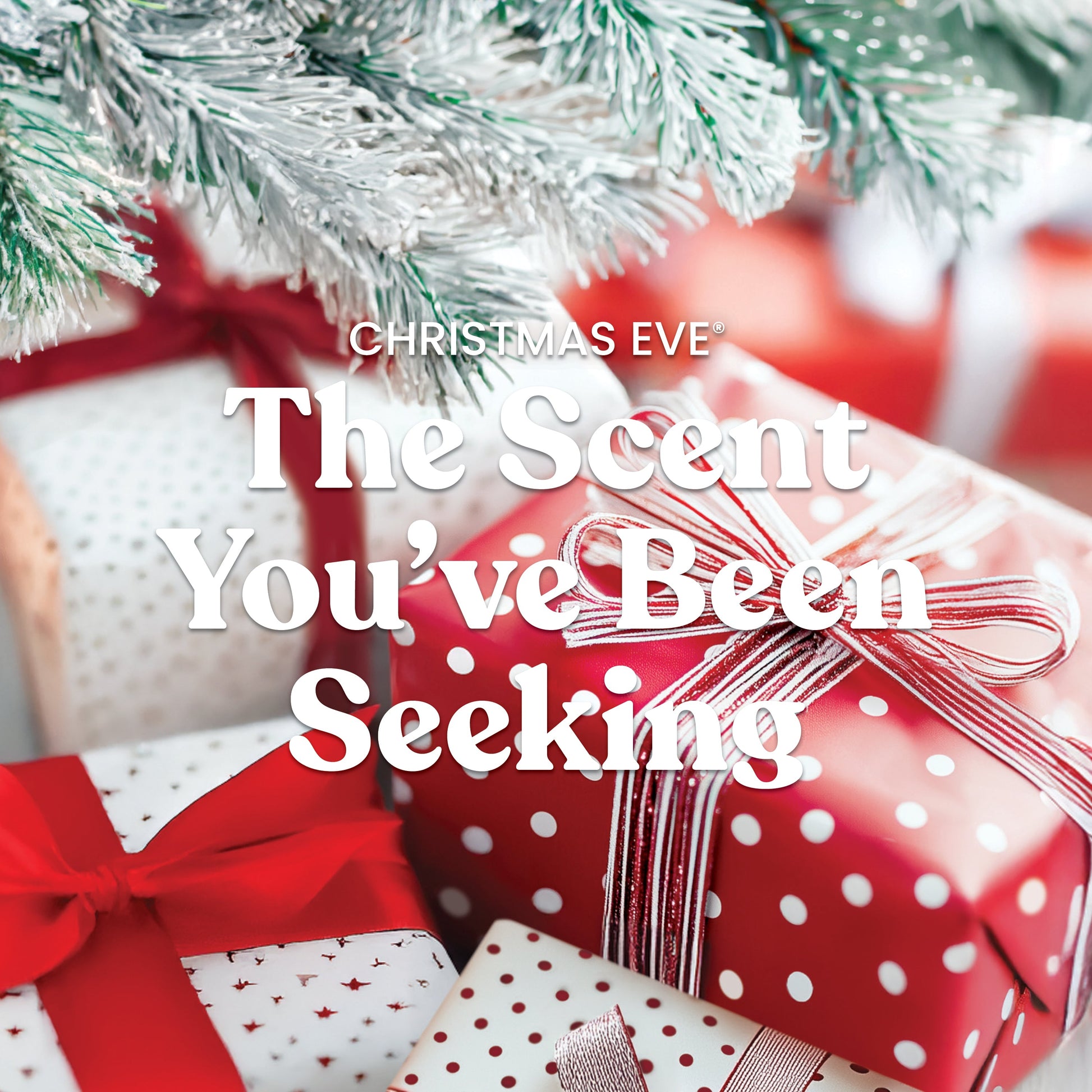 Christmas Eve®