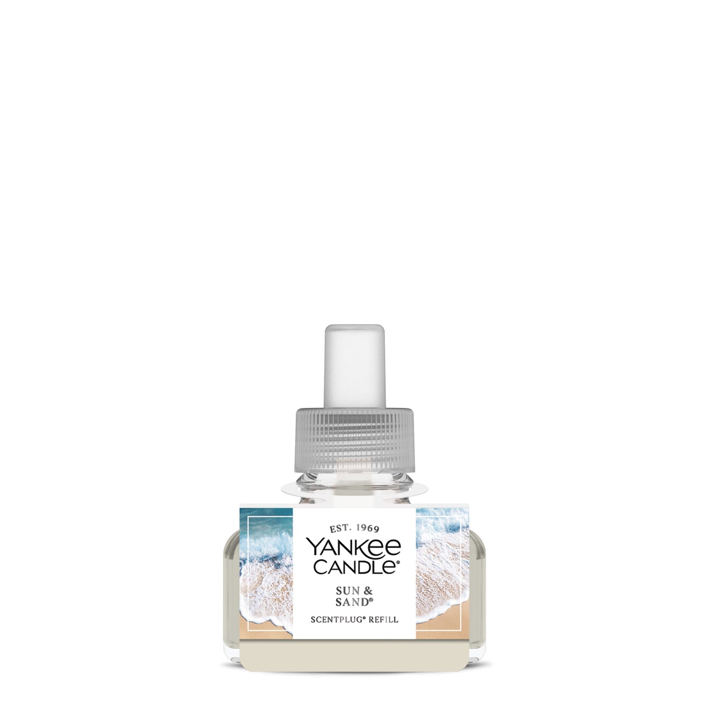 Sun & Sand® Series 6-0217