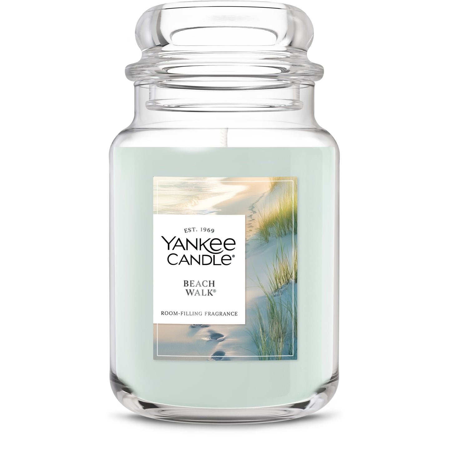 Beach Walk® Shift 6-0243
