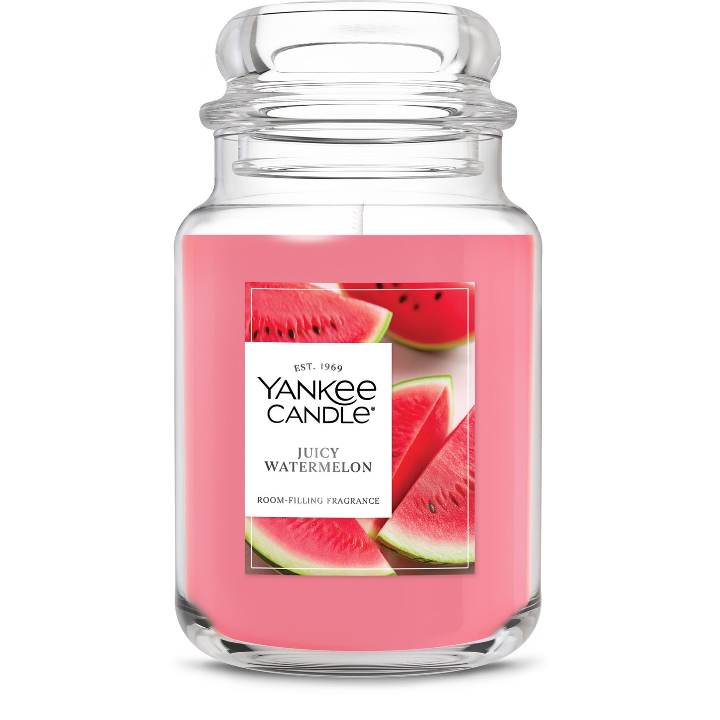 Juicy Watermelon Daily 6-0442