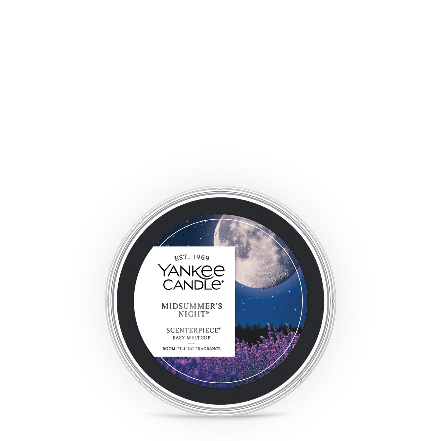 MidSummer's Night® Core 6-0041