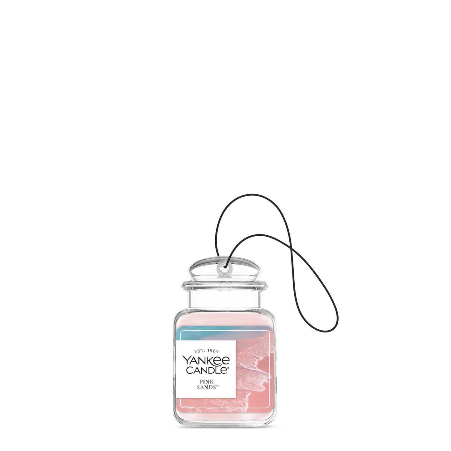 Pink Sands™ Daily 6-0042