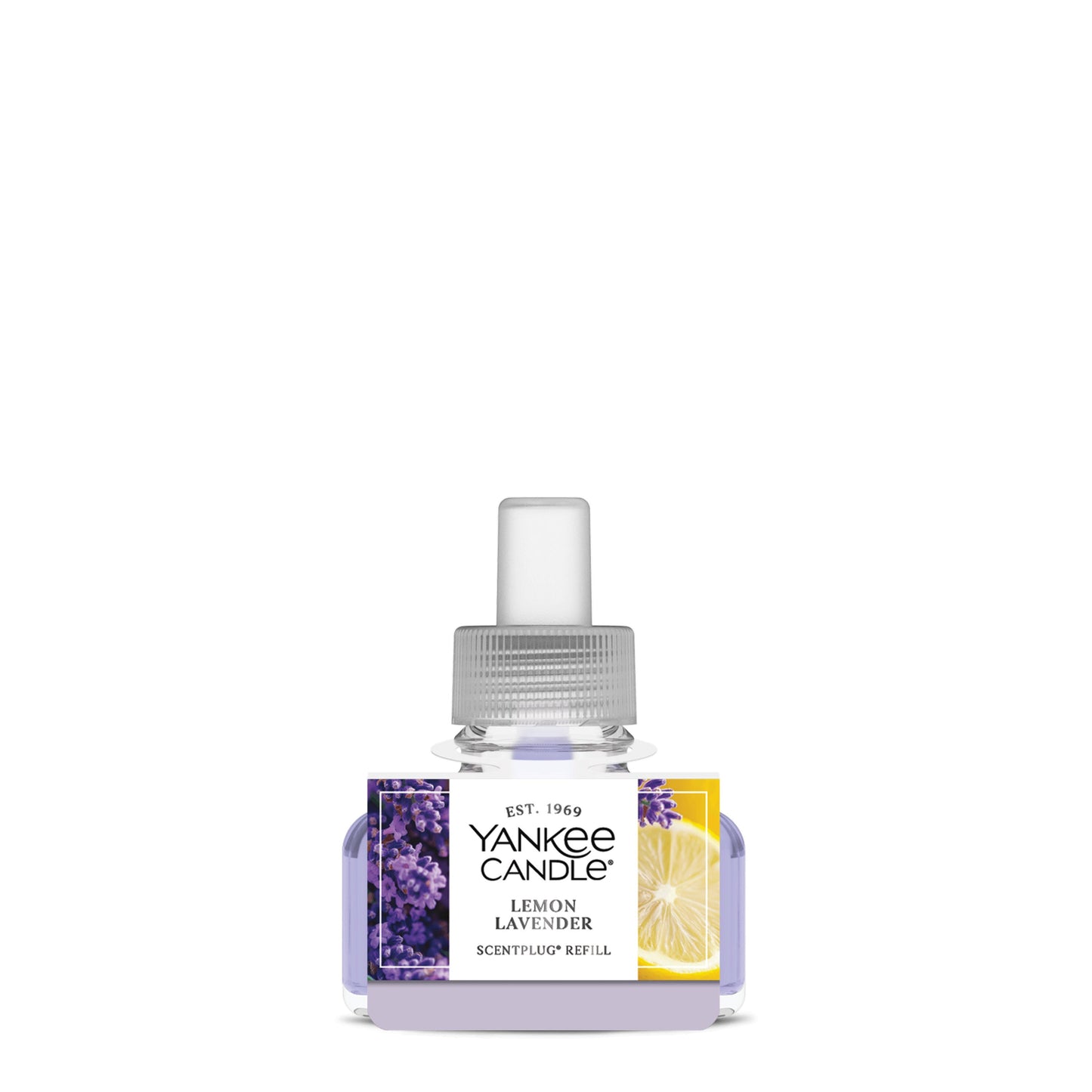 Lemon Lavender Studio 6-0090