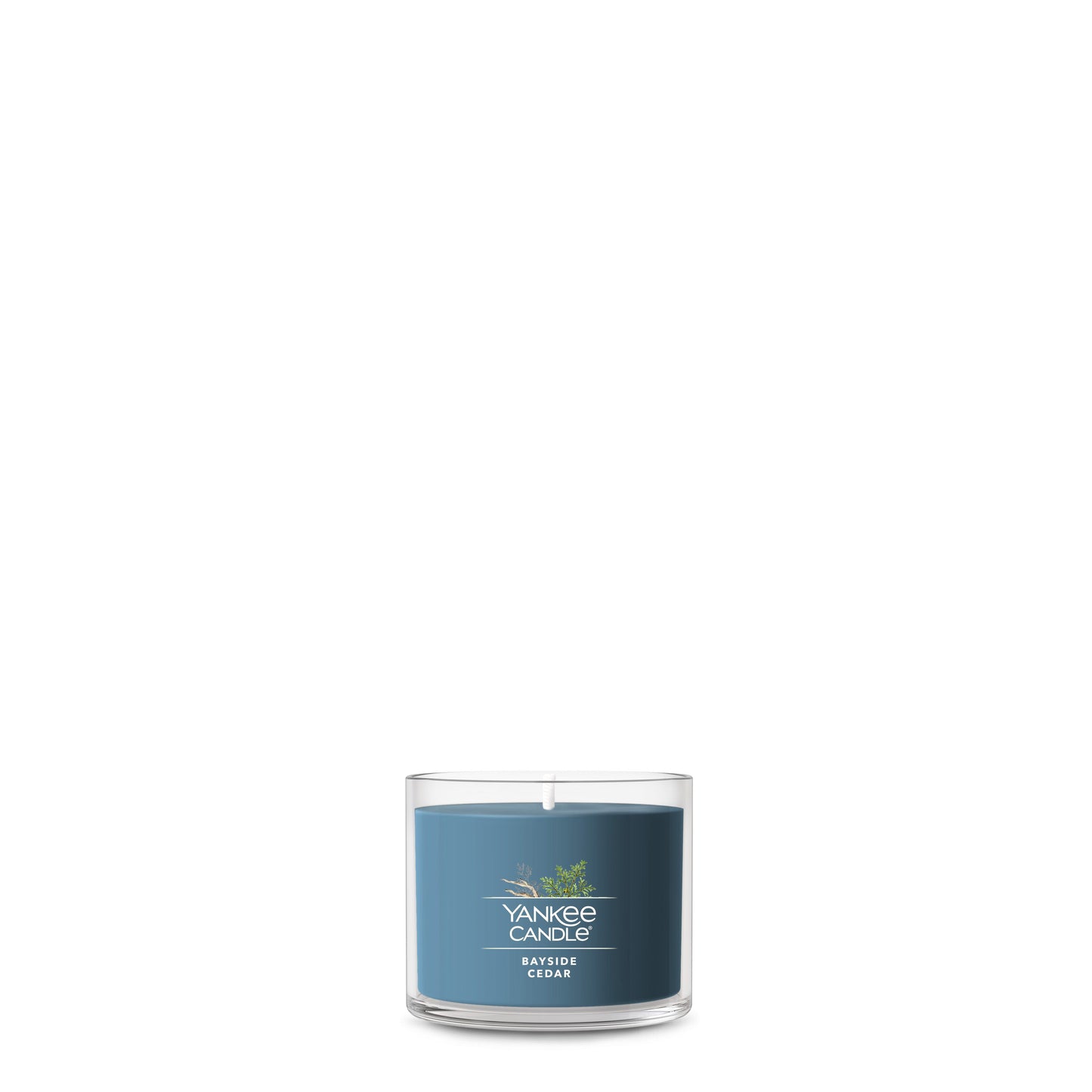 Bayside Cedar Core 6-0781