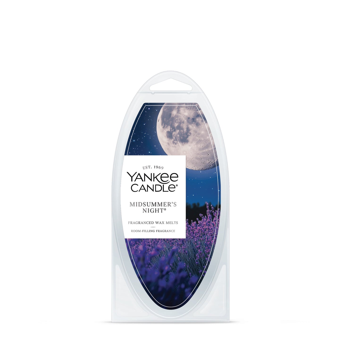 MidSummer's Night® Series 6-0027