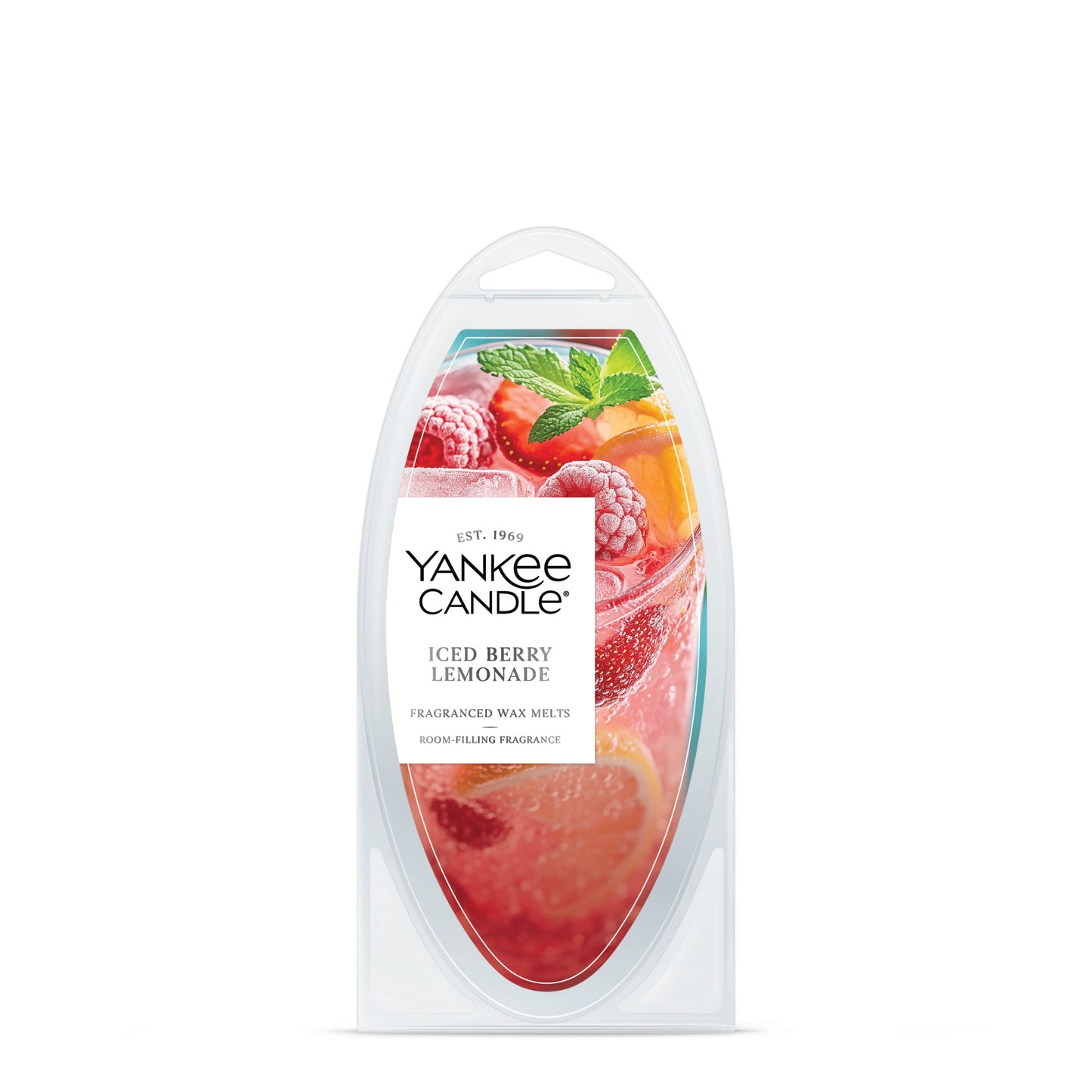 Iced Berry Lemonade Edit 6-0026