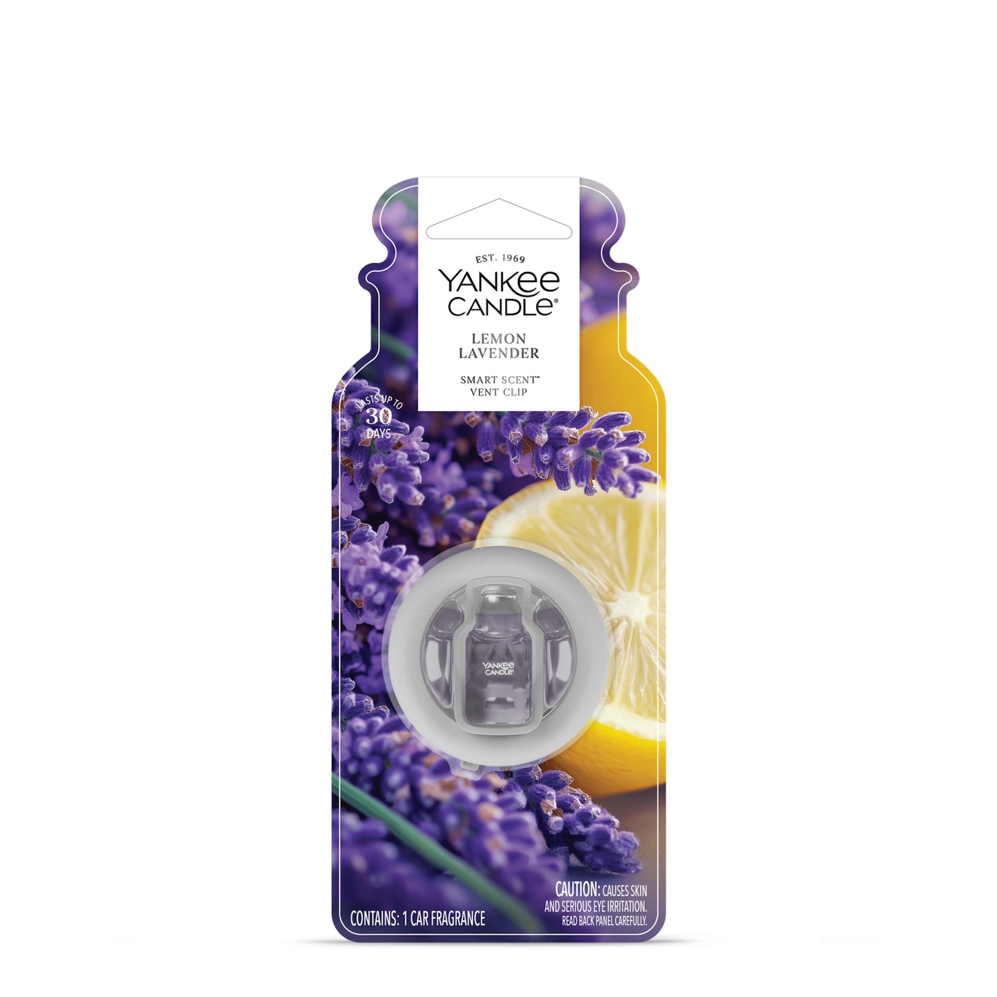 Lemon Lavender Daily 6-0012
