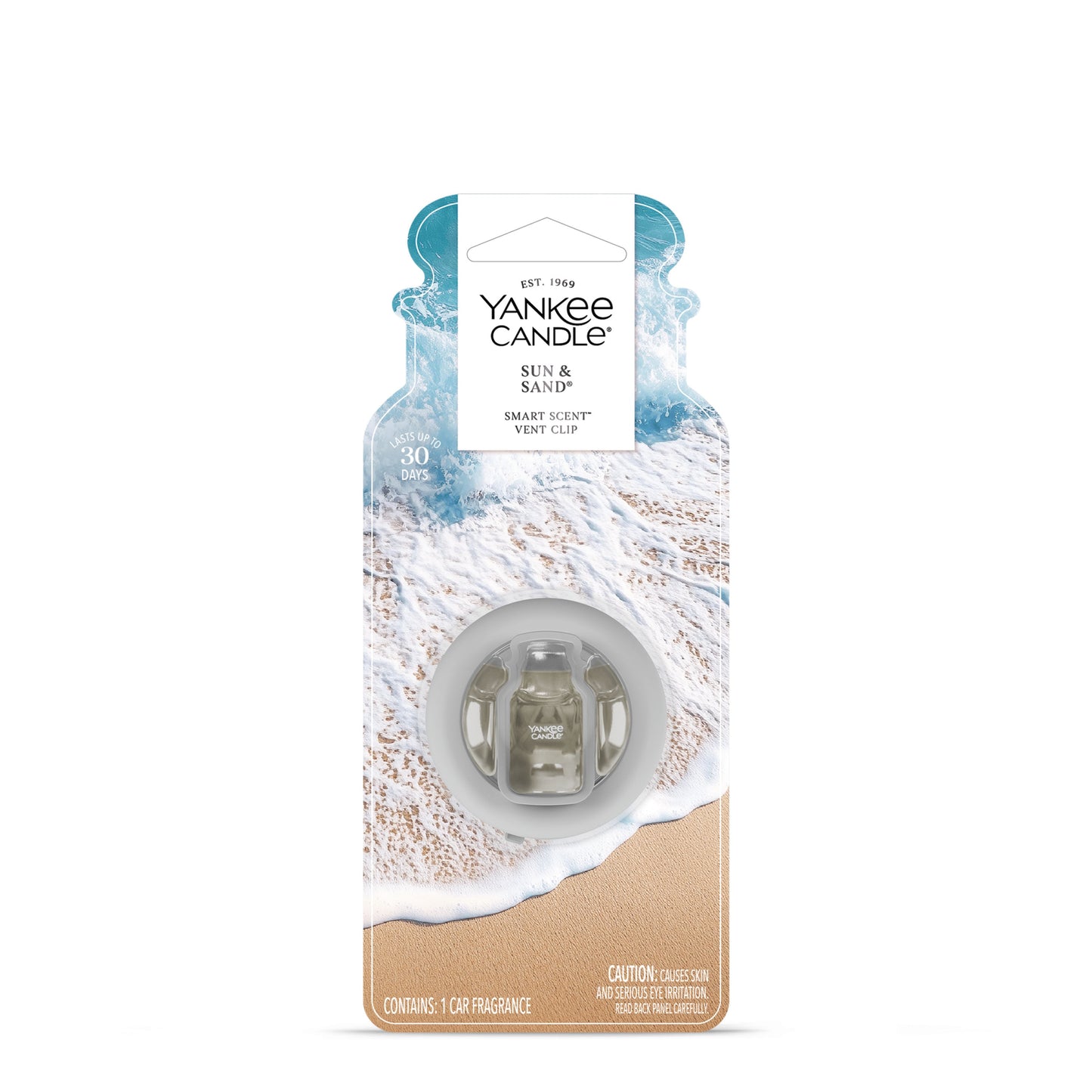 Sun & Sand® Shift 6-0413