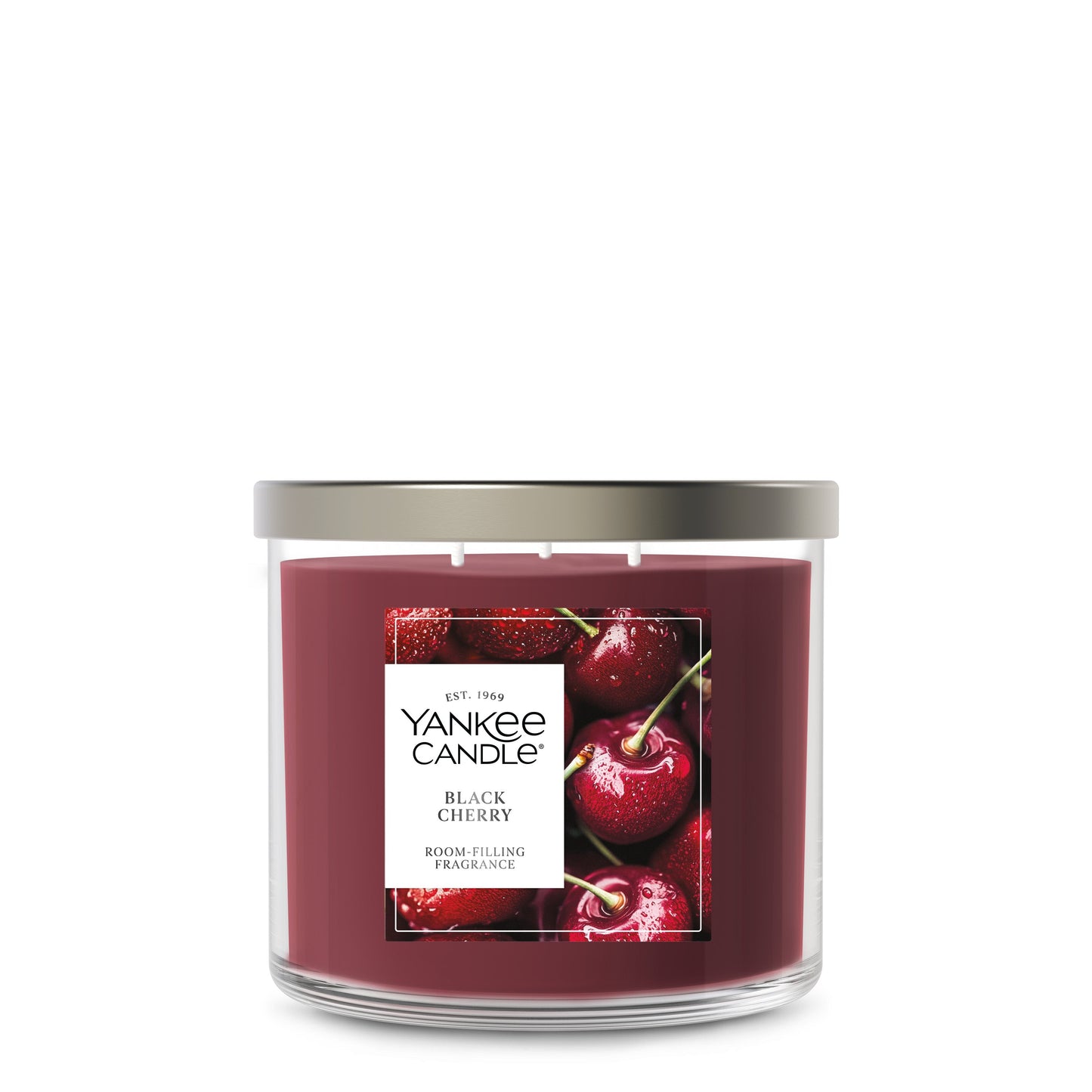 Black Cherry Edit 6-0406