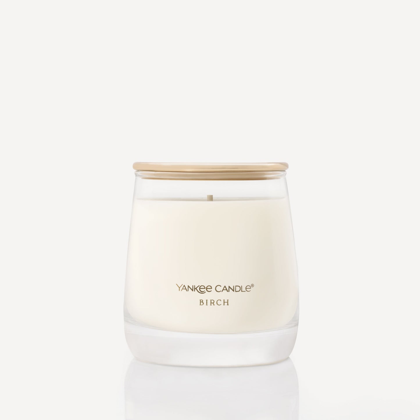 Birch Blend 6-0164