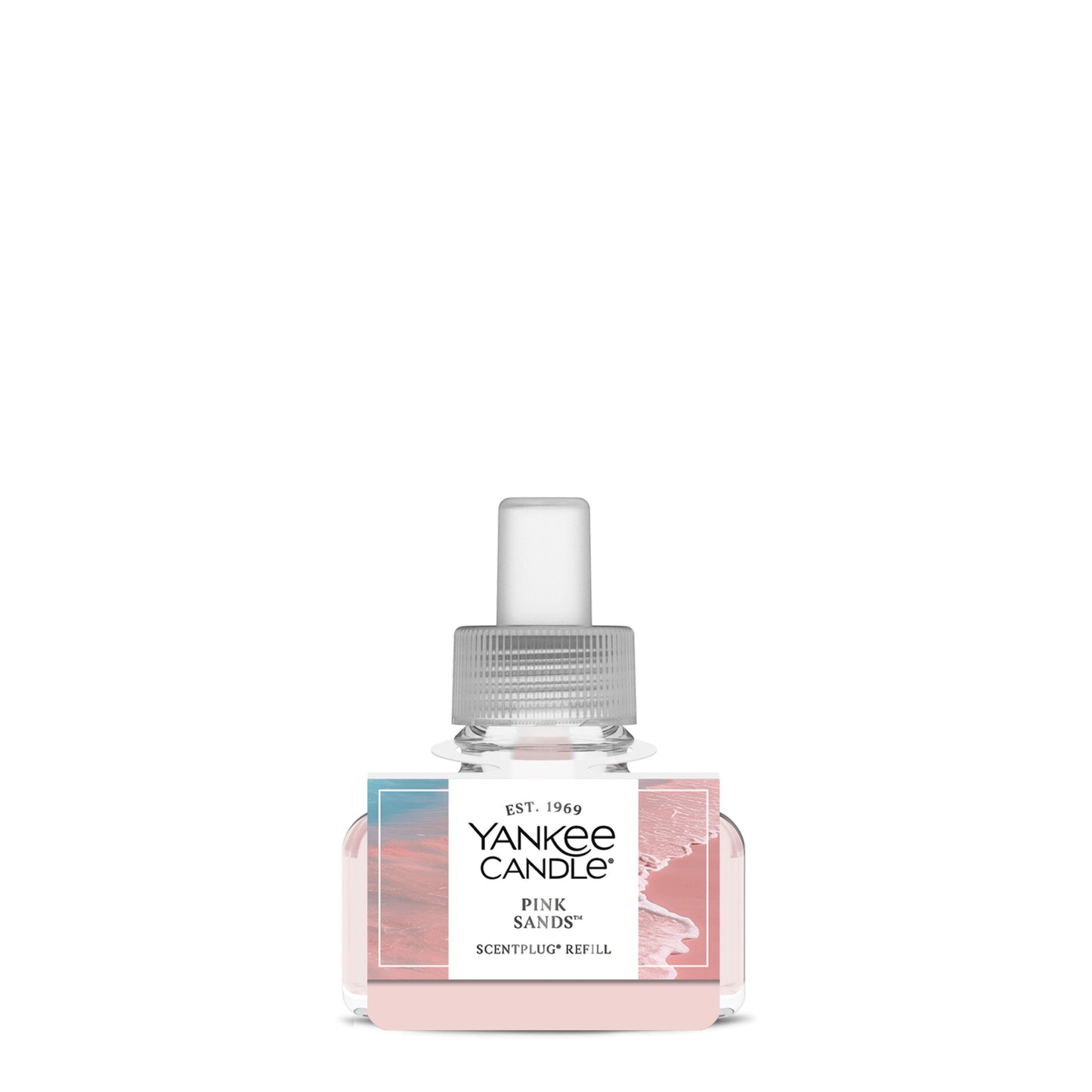 Pink Sands™ Shift 6-0083