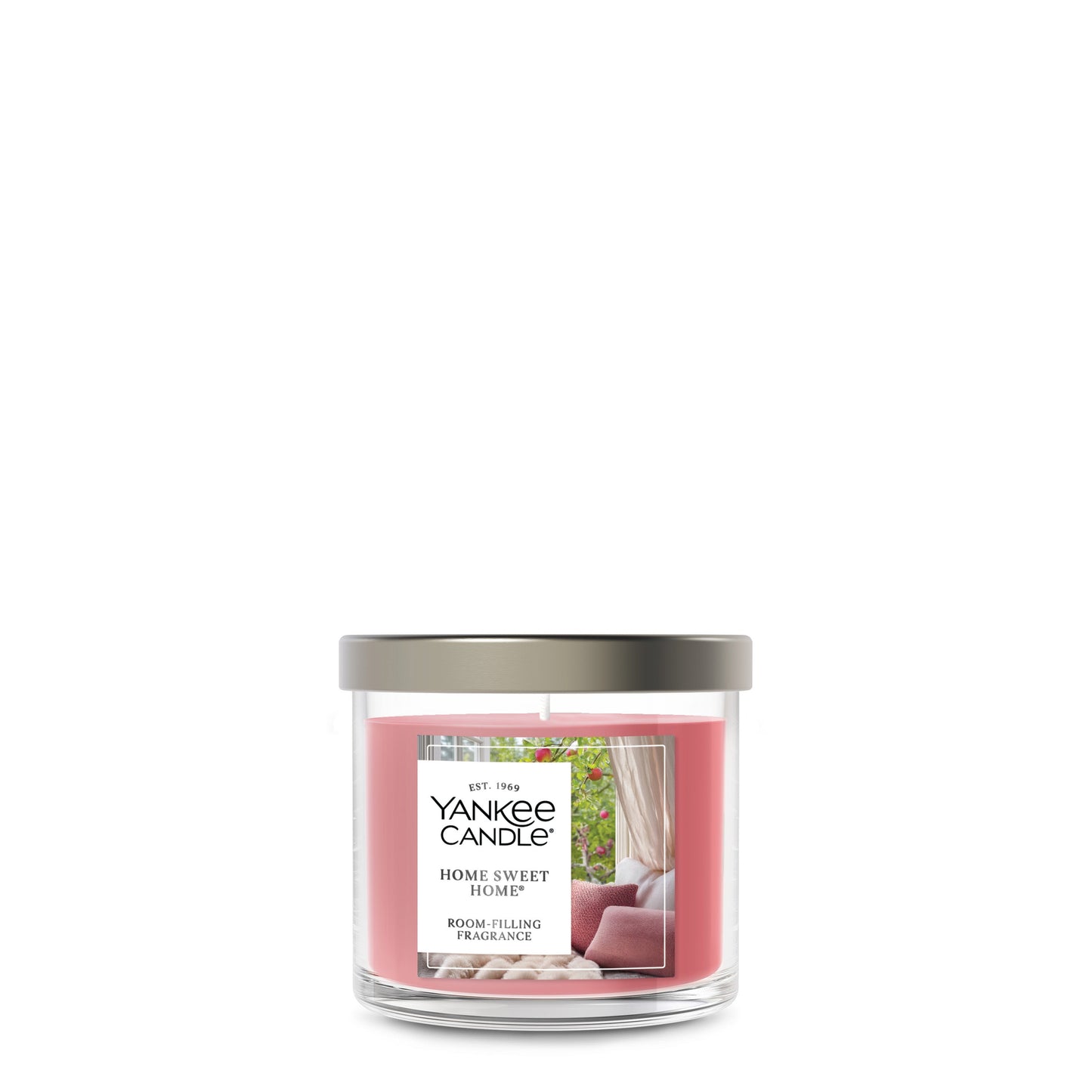 Home Sweet Home® Blend 6-0134
